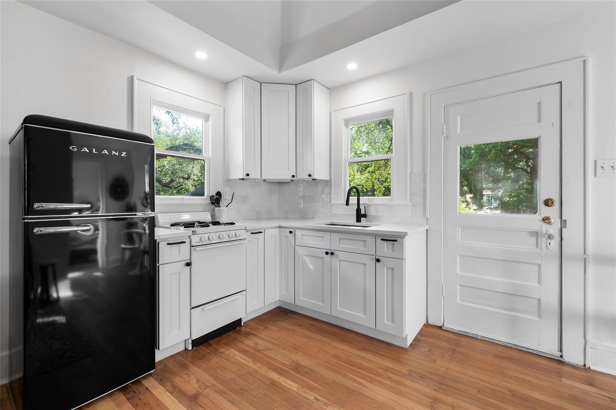 1507 Drake Ave #b Property Photo 12