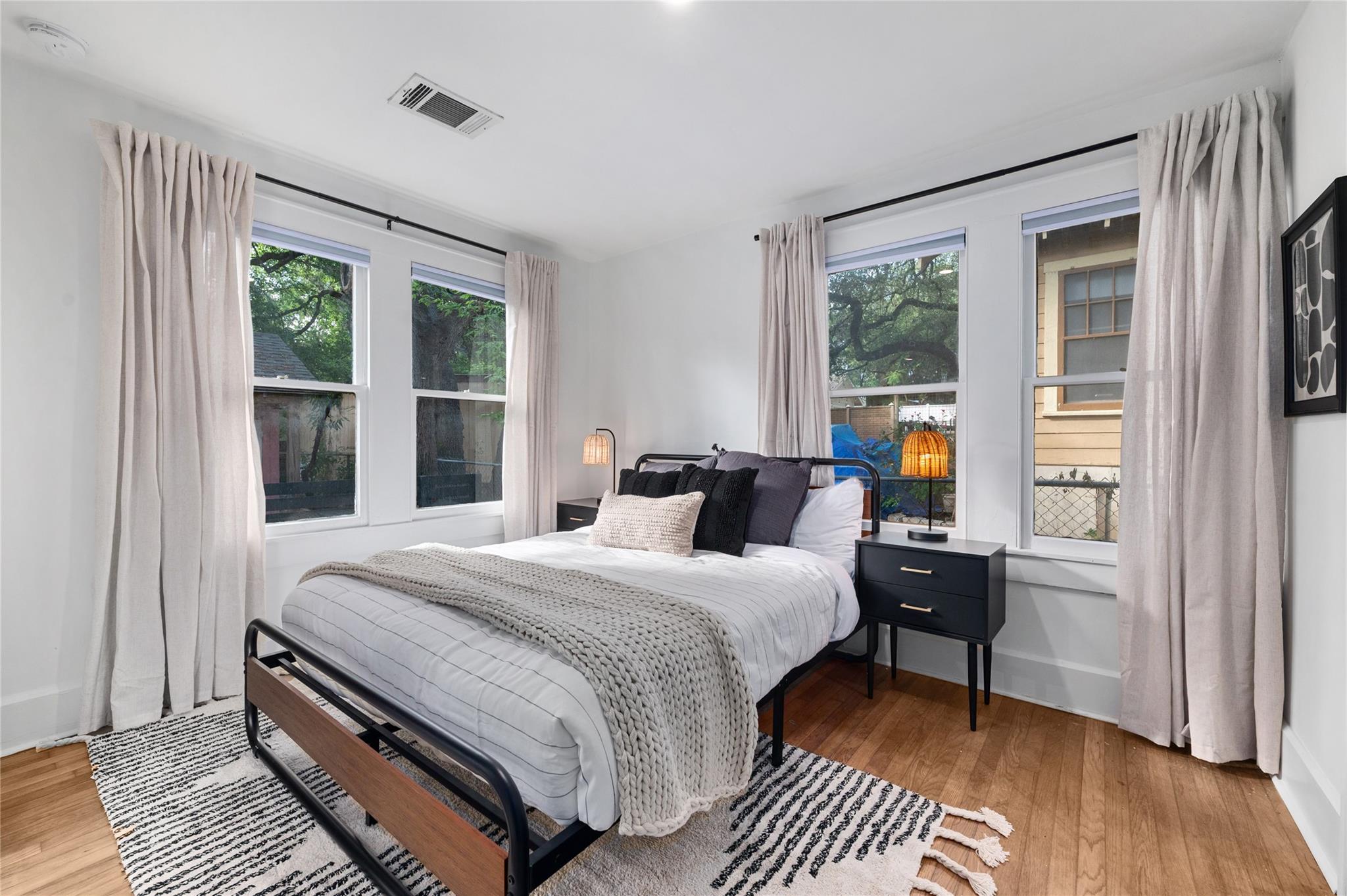 1507 Drake Ave #b Property Photo 13