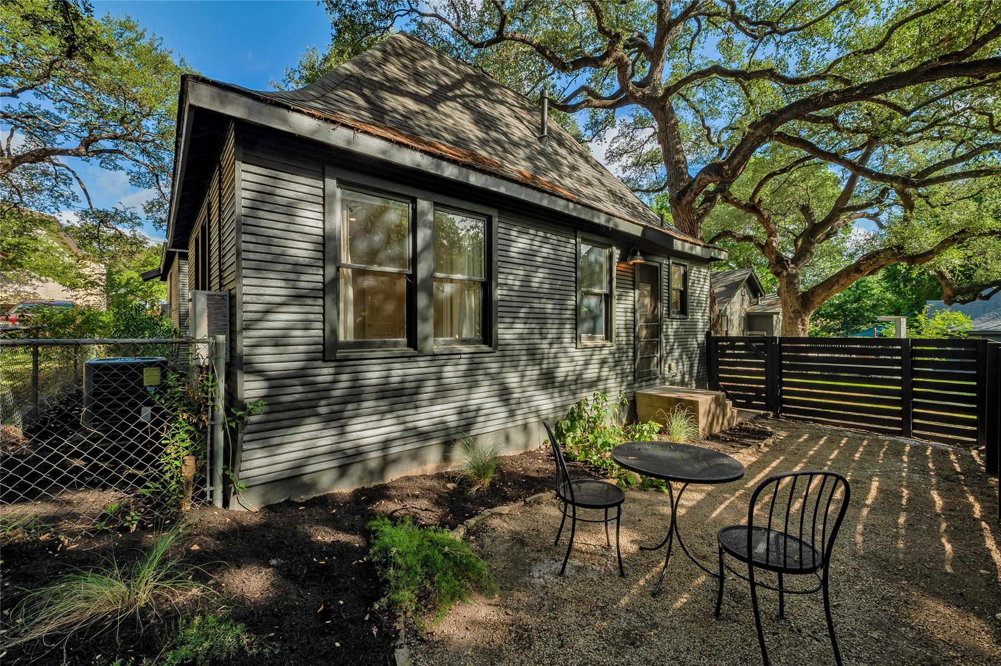 1507 Drake Ave #b Property Photo 19