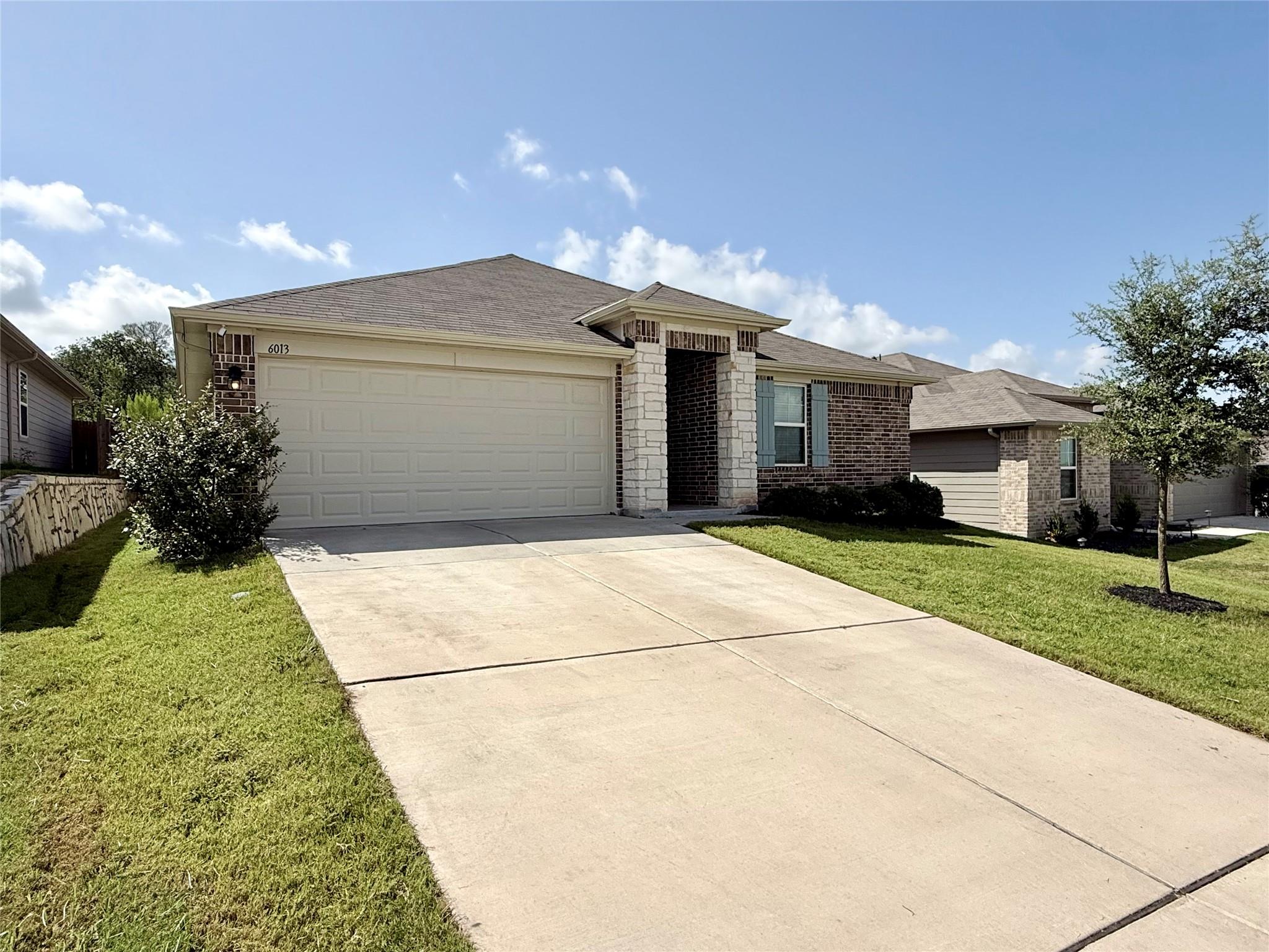 6013 Brocade Dr Property Photo 1