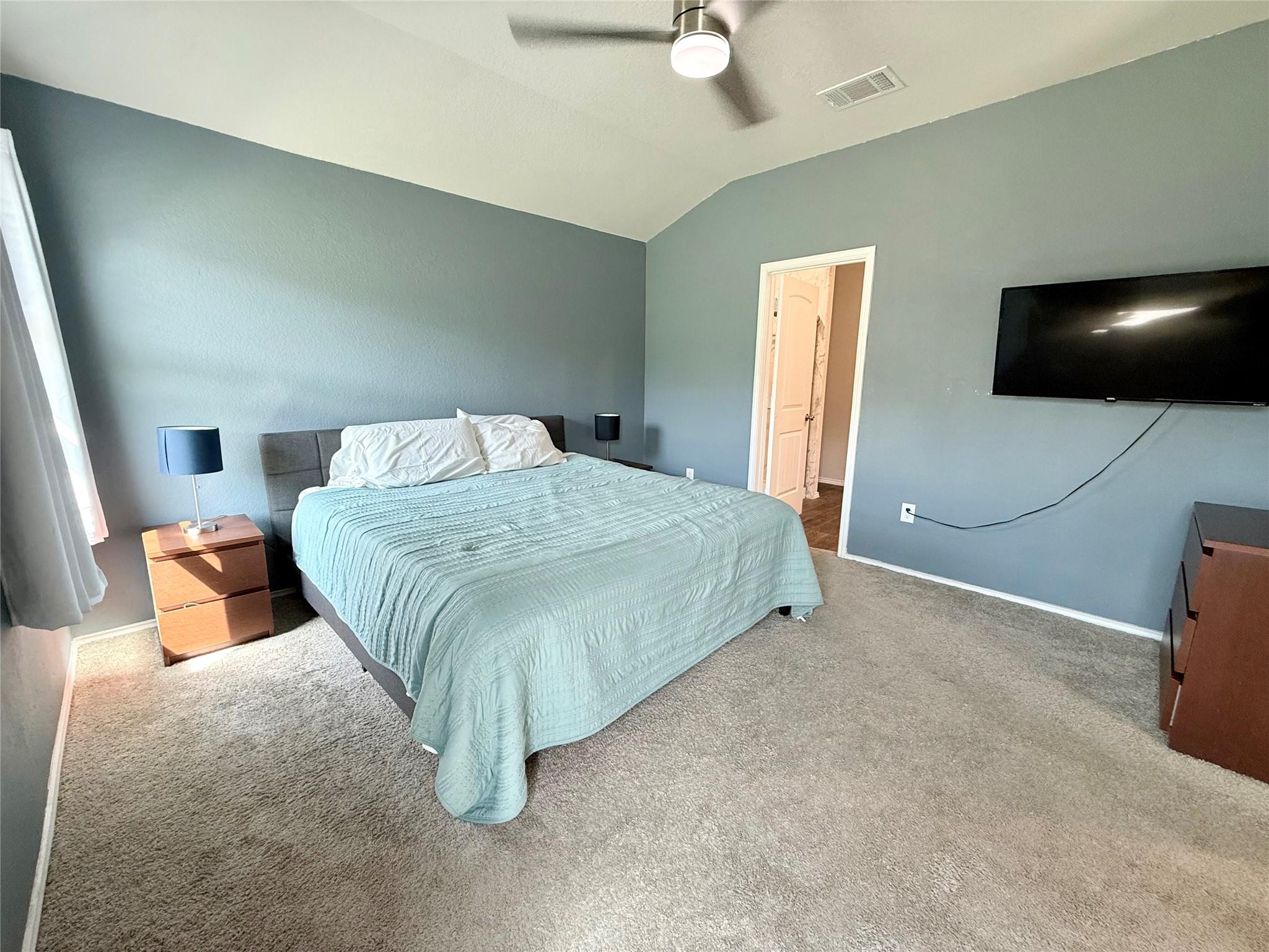 6013 Brocade Dr Property Photo 10