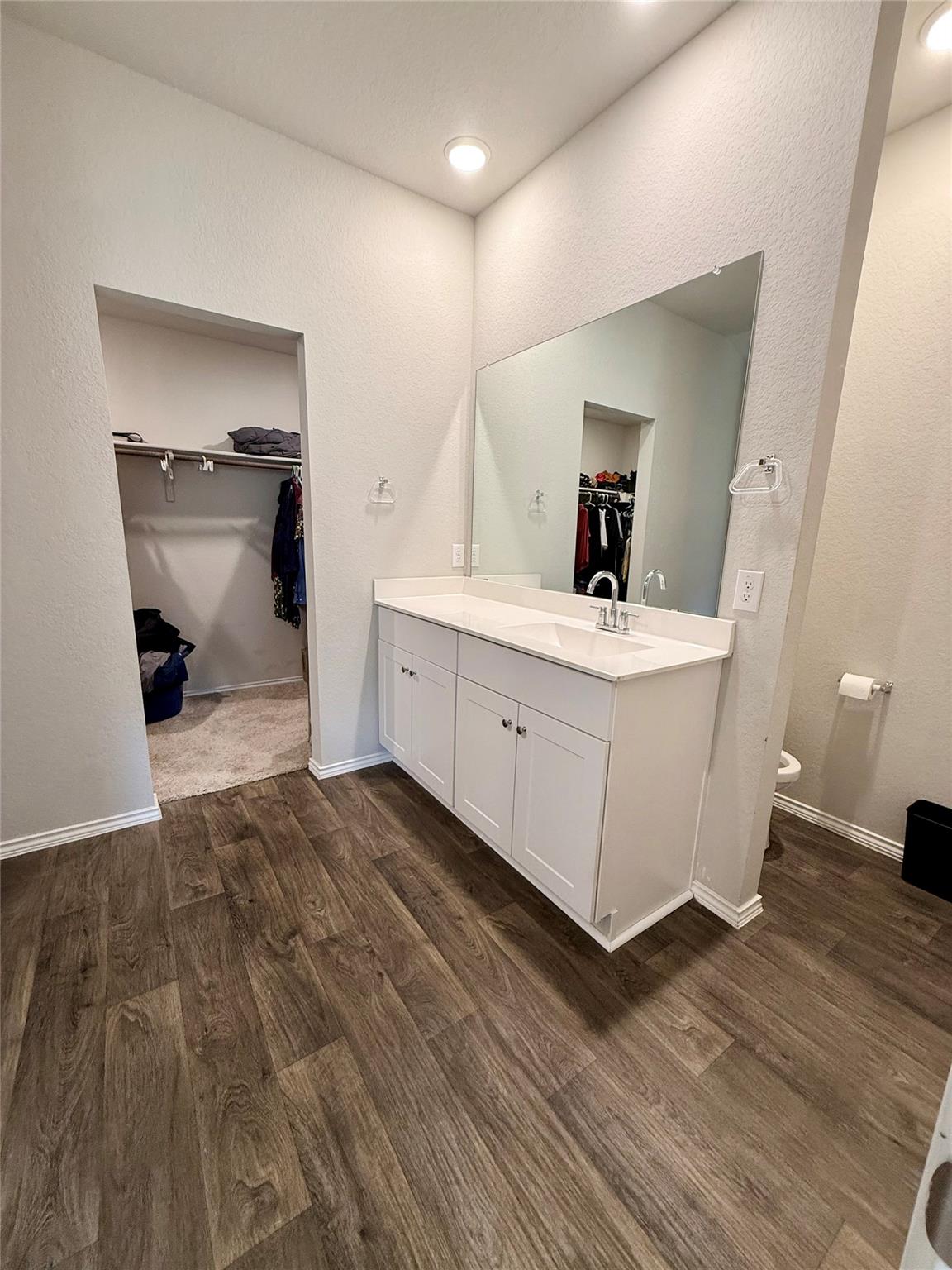 6013 Brocade Dr Property Photo 11