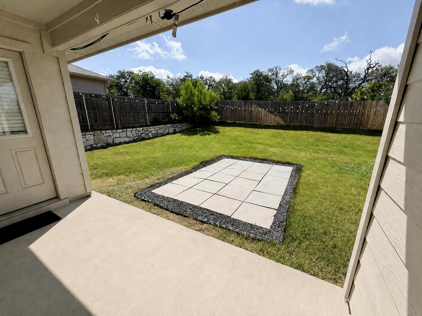 6013 Brocade Dr Property Photo 17