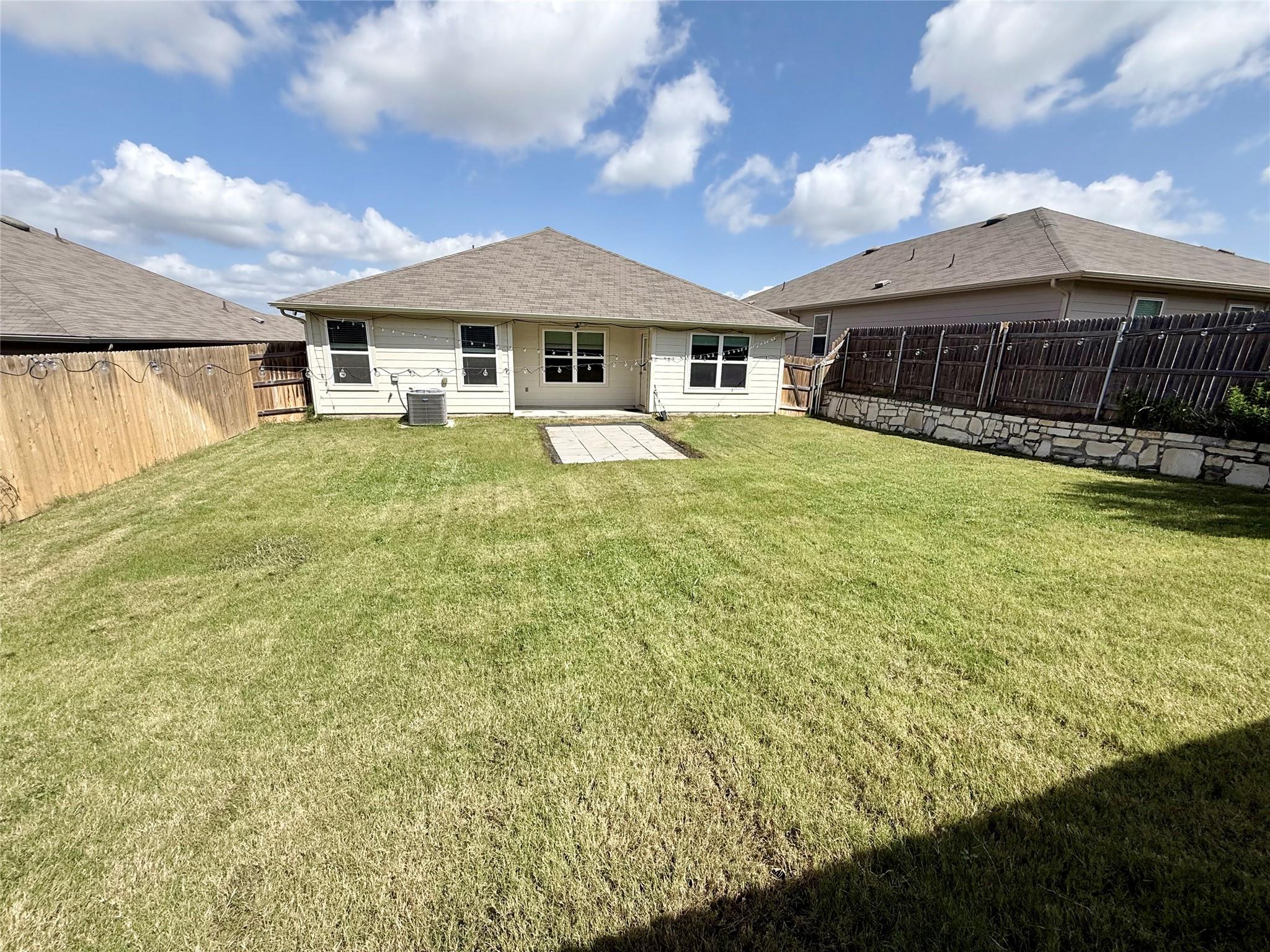 6013 Brocade Dr Property Photo 18
