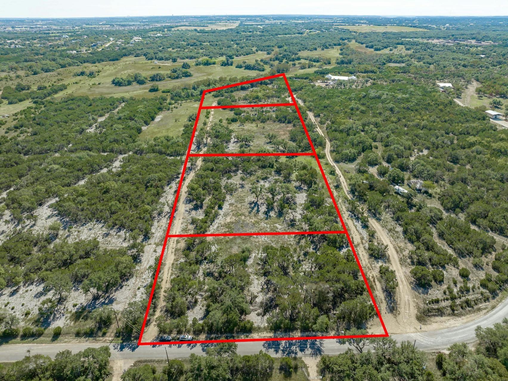 Tbd County Road 281 Lot 2 Property Photo 4