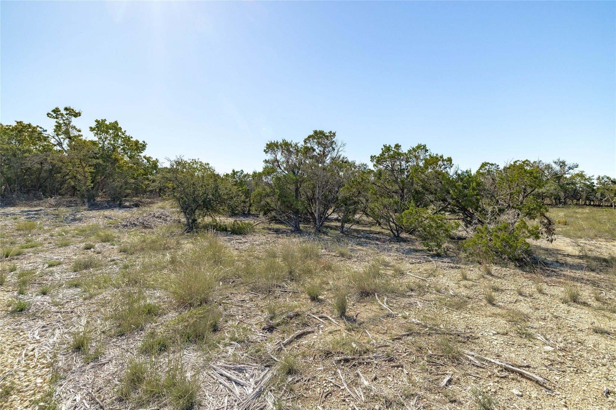 Tbd County Road 281 Lot 2 Property Photo 7