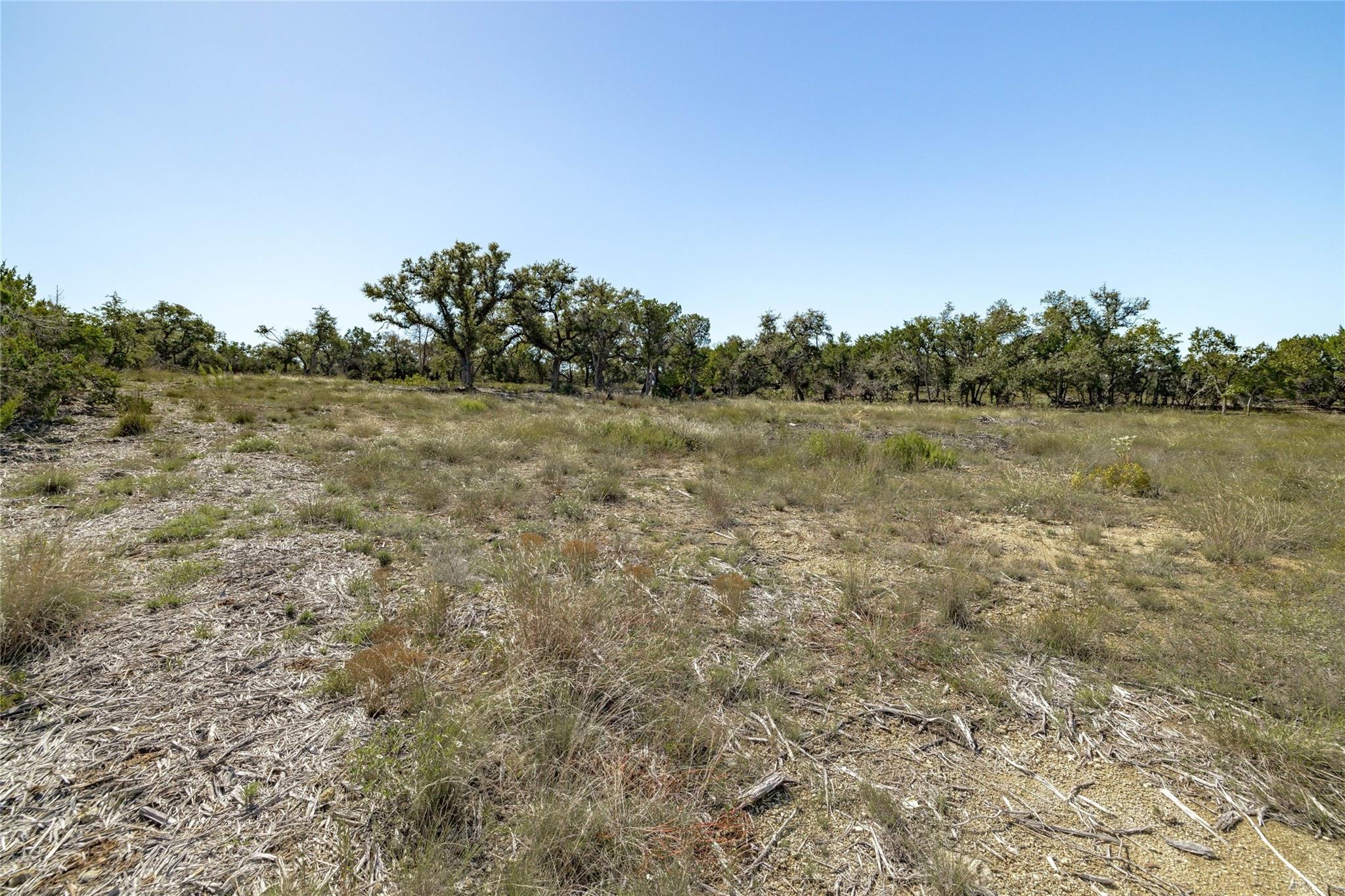 Tbd County Road 281 Lot 2 Property Photo 8