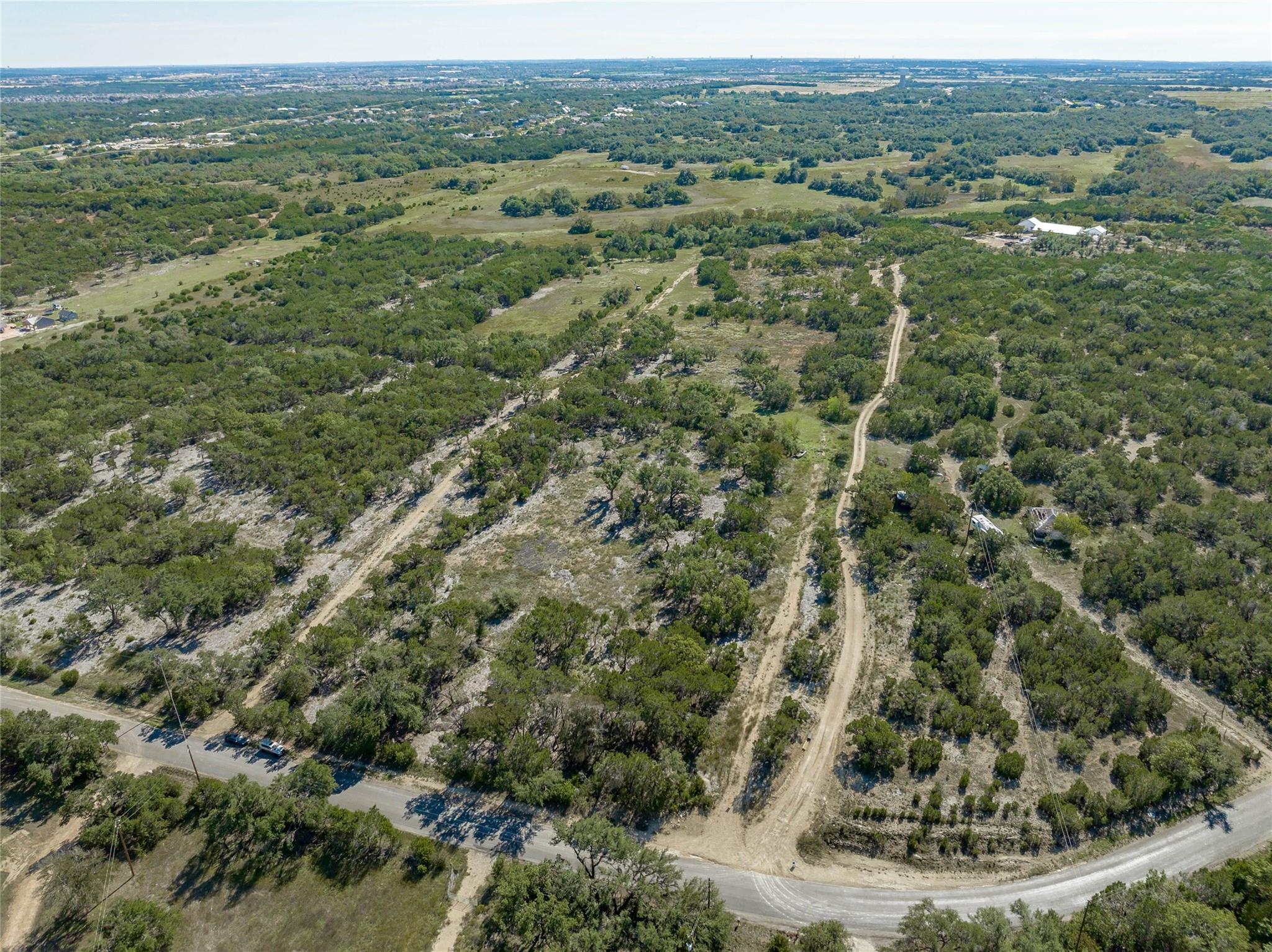 Tbd County Road 281 Lot 2 Property Photo 16