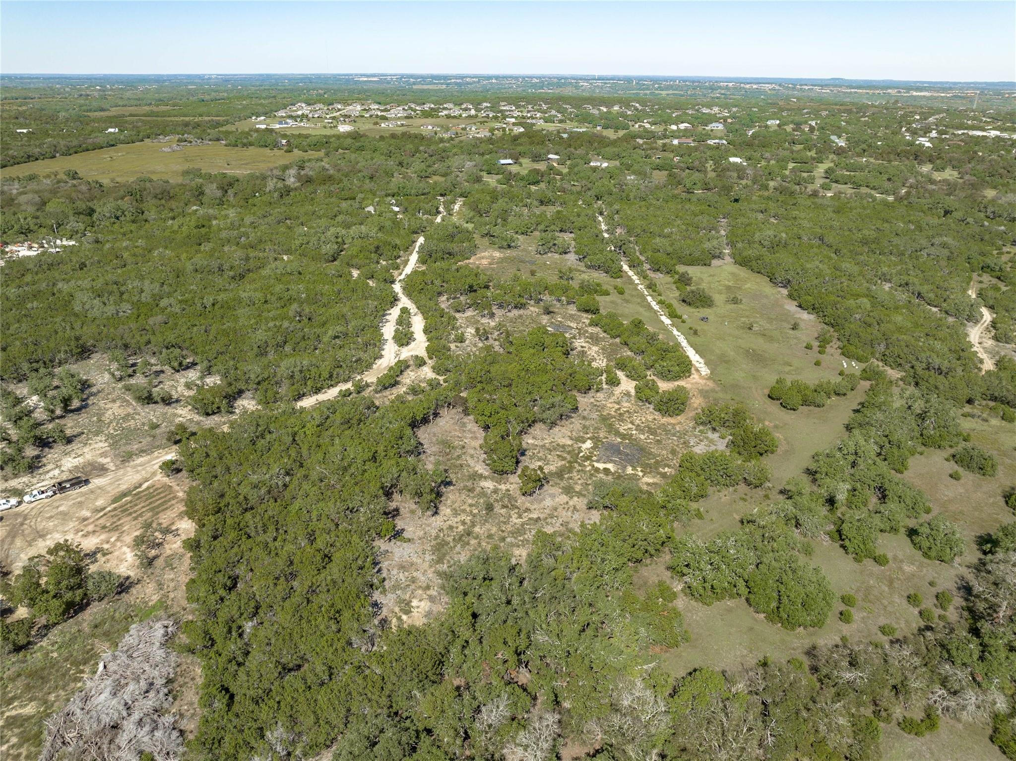 Tbd County Road 281 Lot 2 Property Photo 17