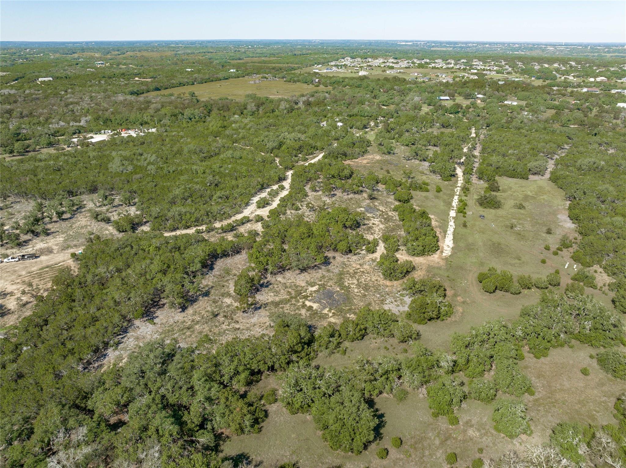 Tbd County Road 281 Lot 2 Property Photo 18