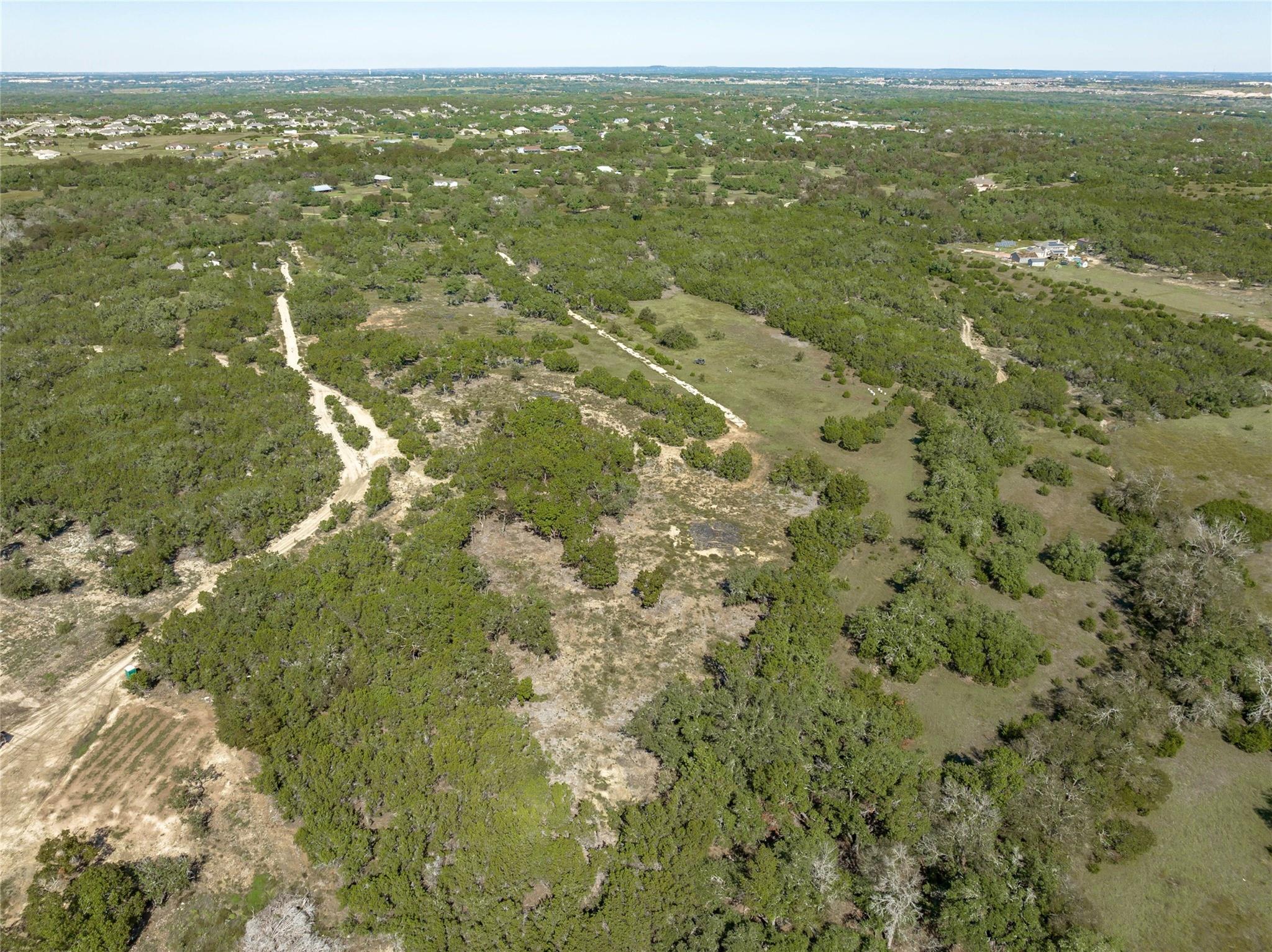 Tbd County Road 281 Lot 2 Property Photo 19
