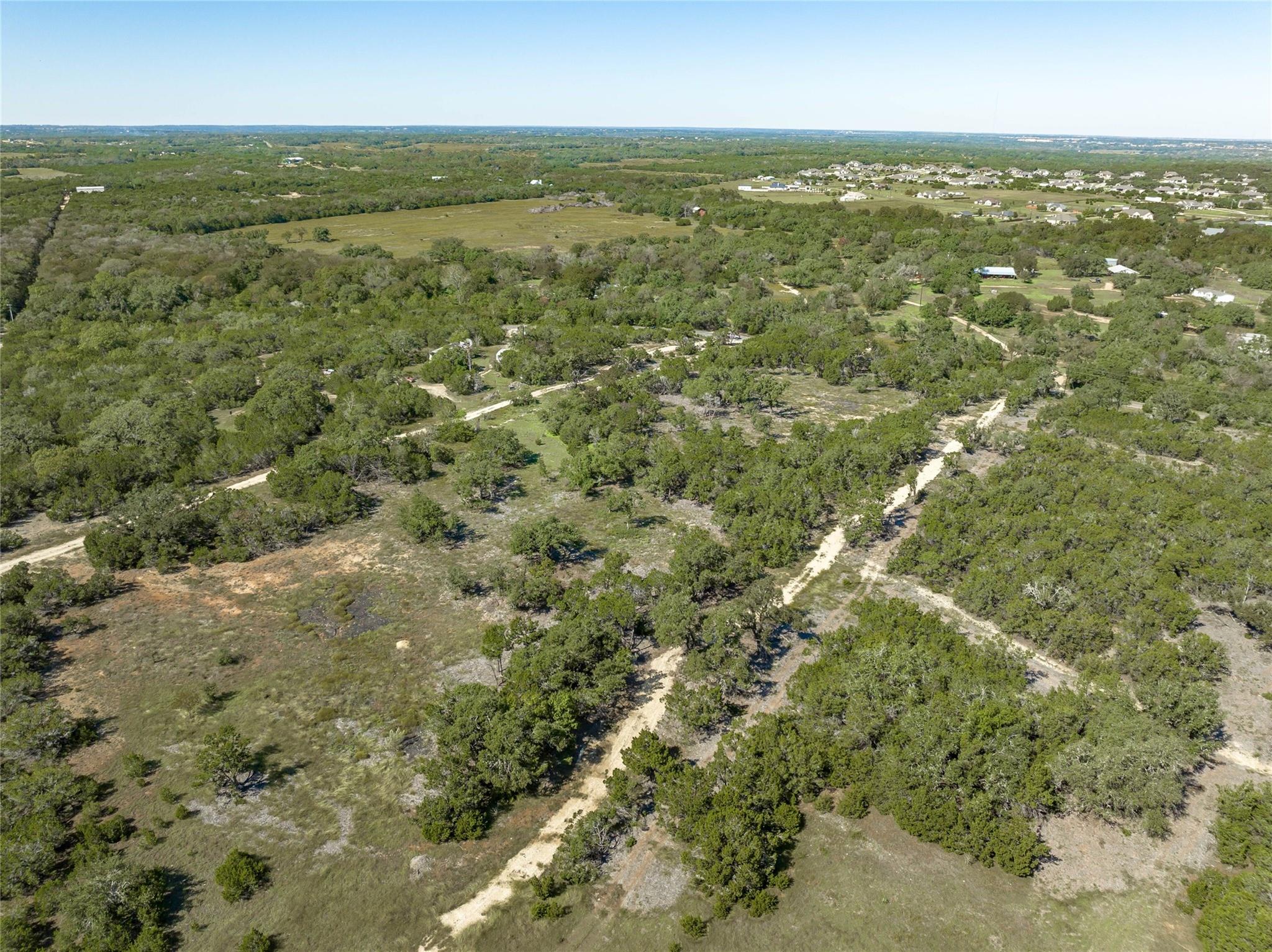 Tbd County Road 281 Lot 2 Property Photo 20