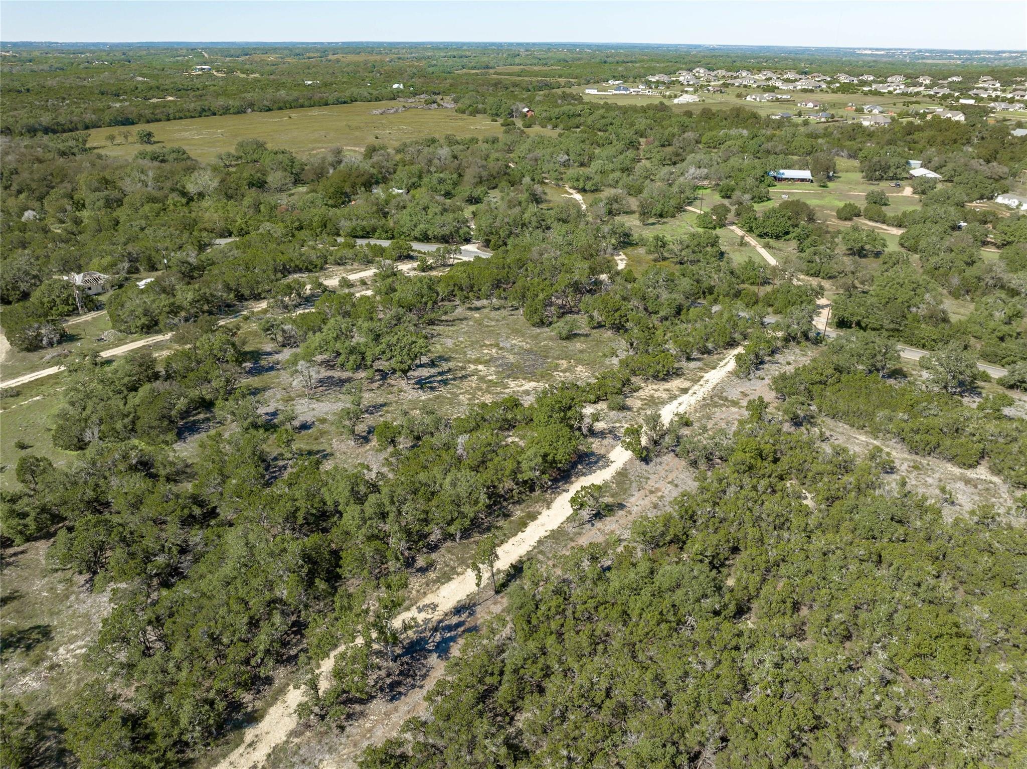 Tbd County Road 281 Lot 2 Property Photo 21
