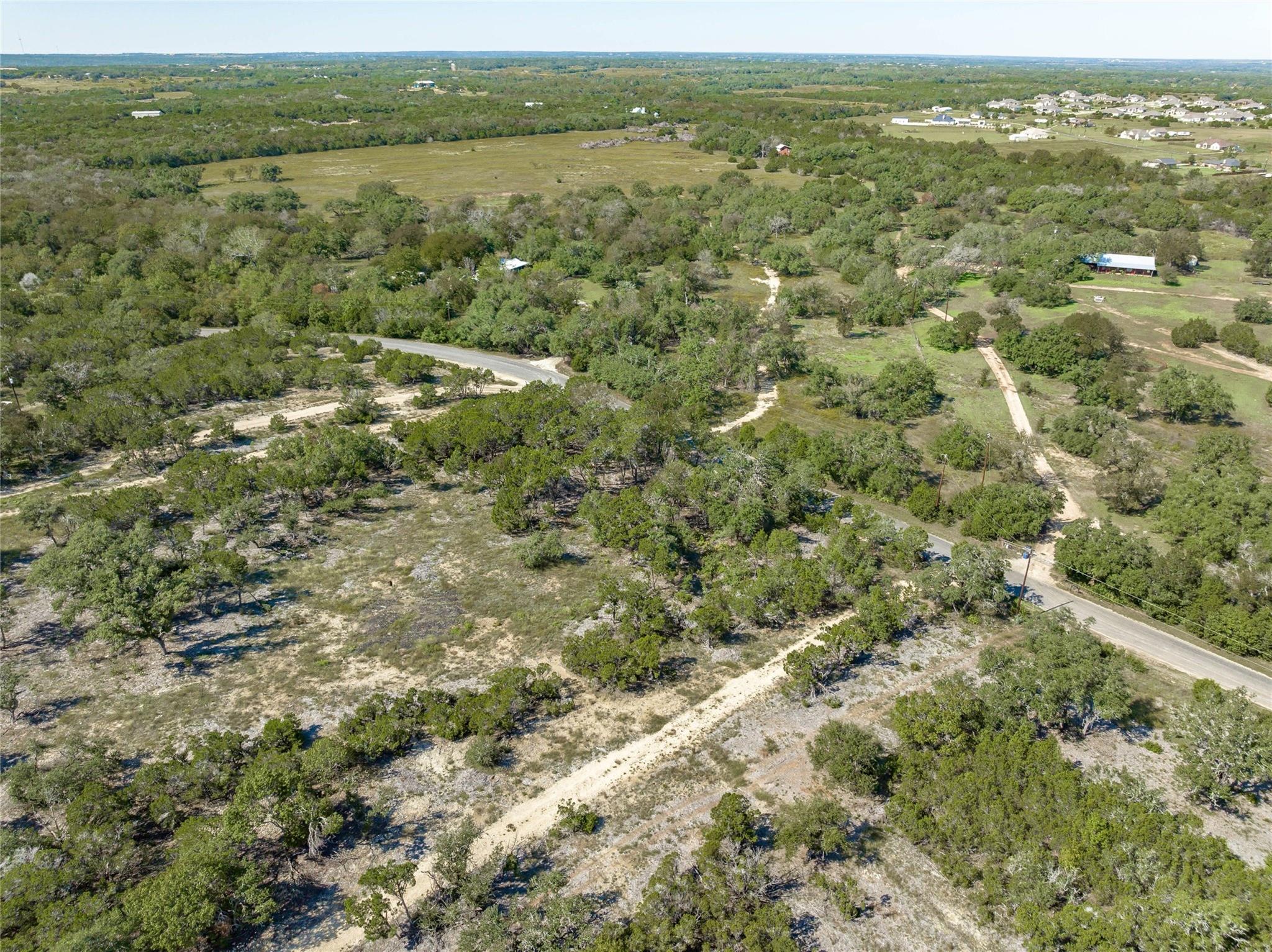 Tbd County Road 281 Lot 2 Property Photo 22