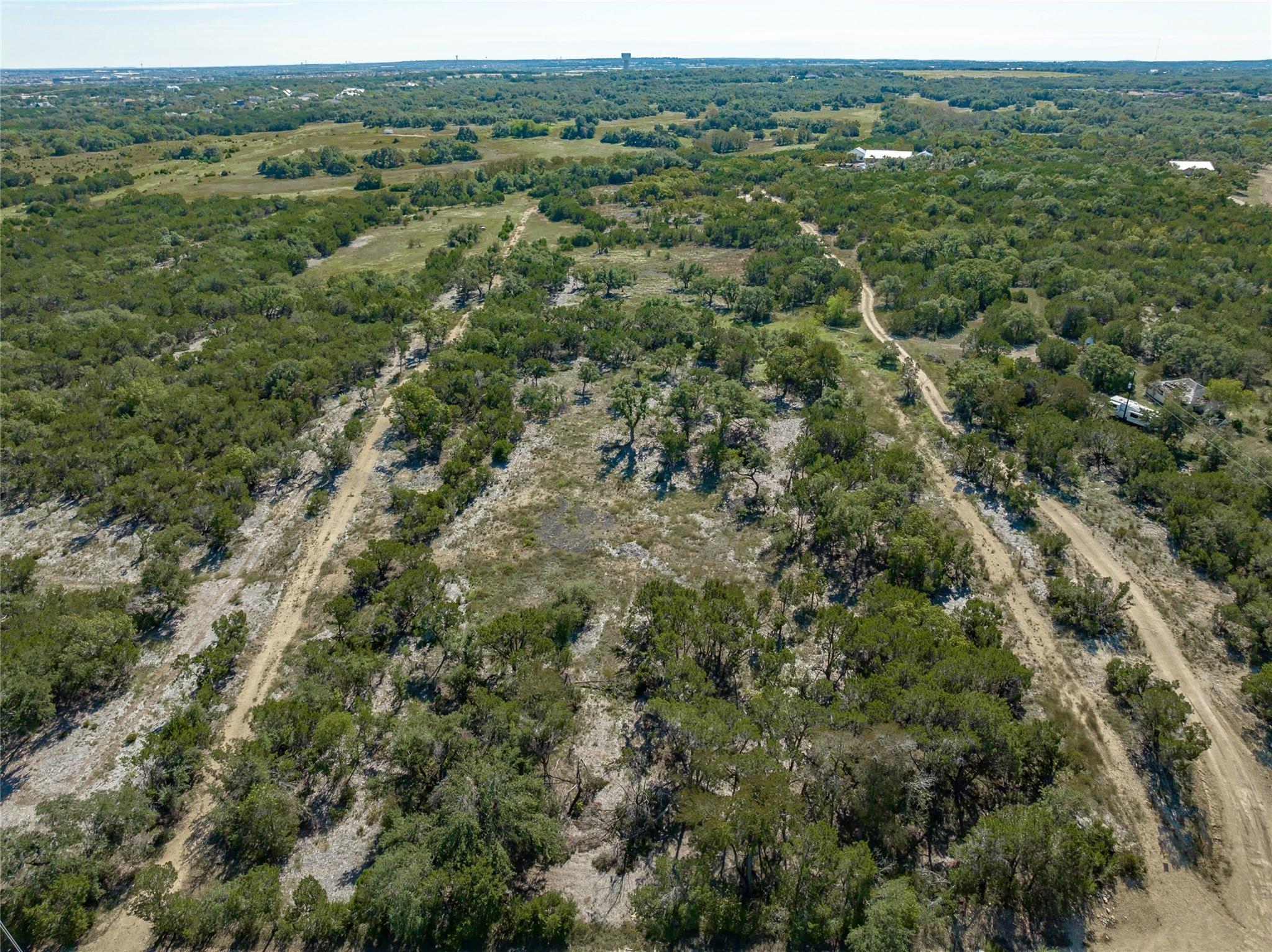 Tbd County Road 281 Lot 2 Property Photo 23