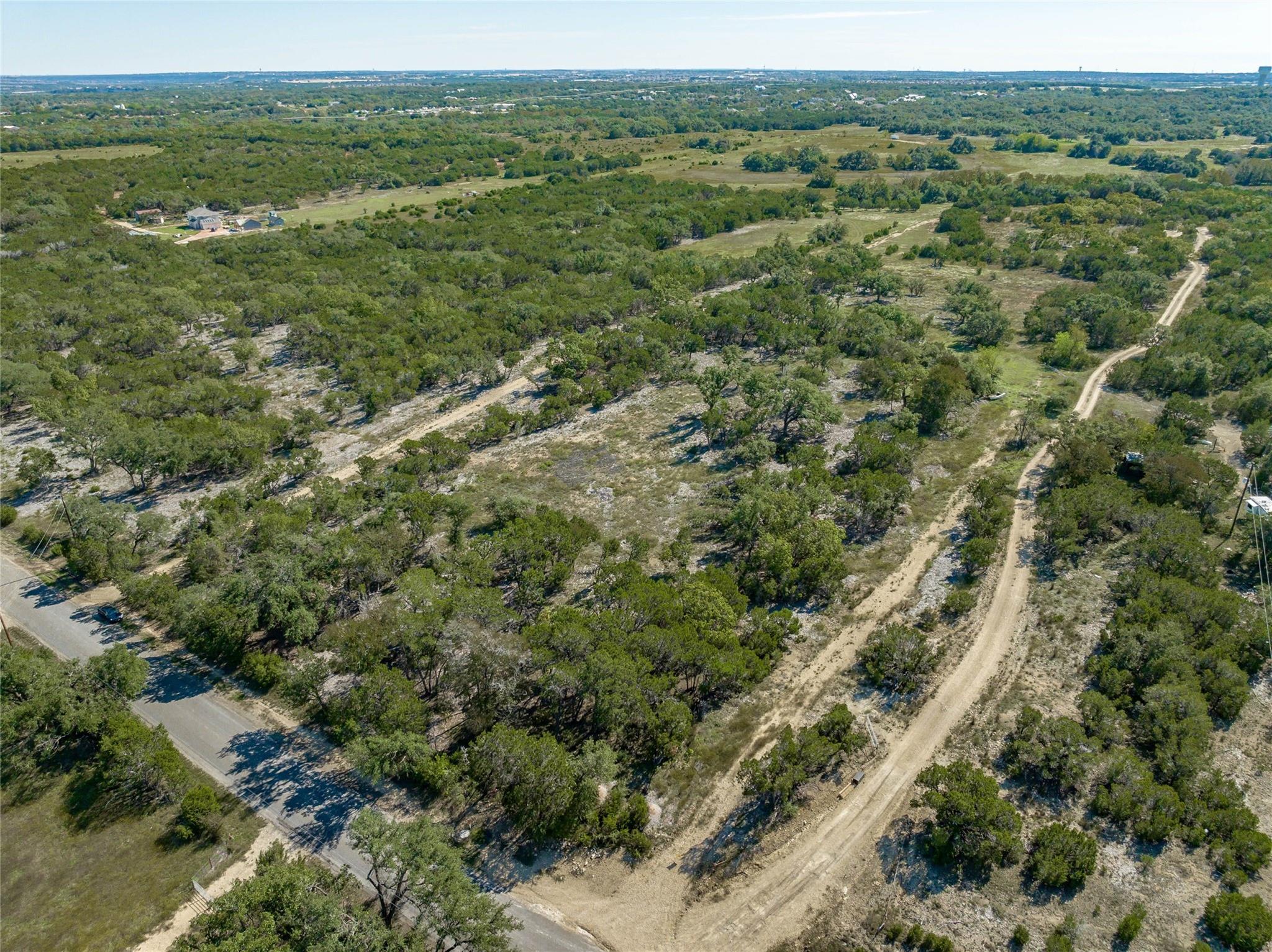 Tbd County Road 281 Lot 2 Property Photo 24