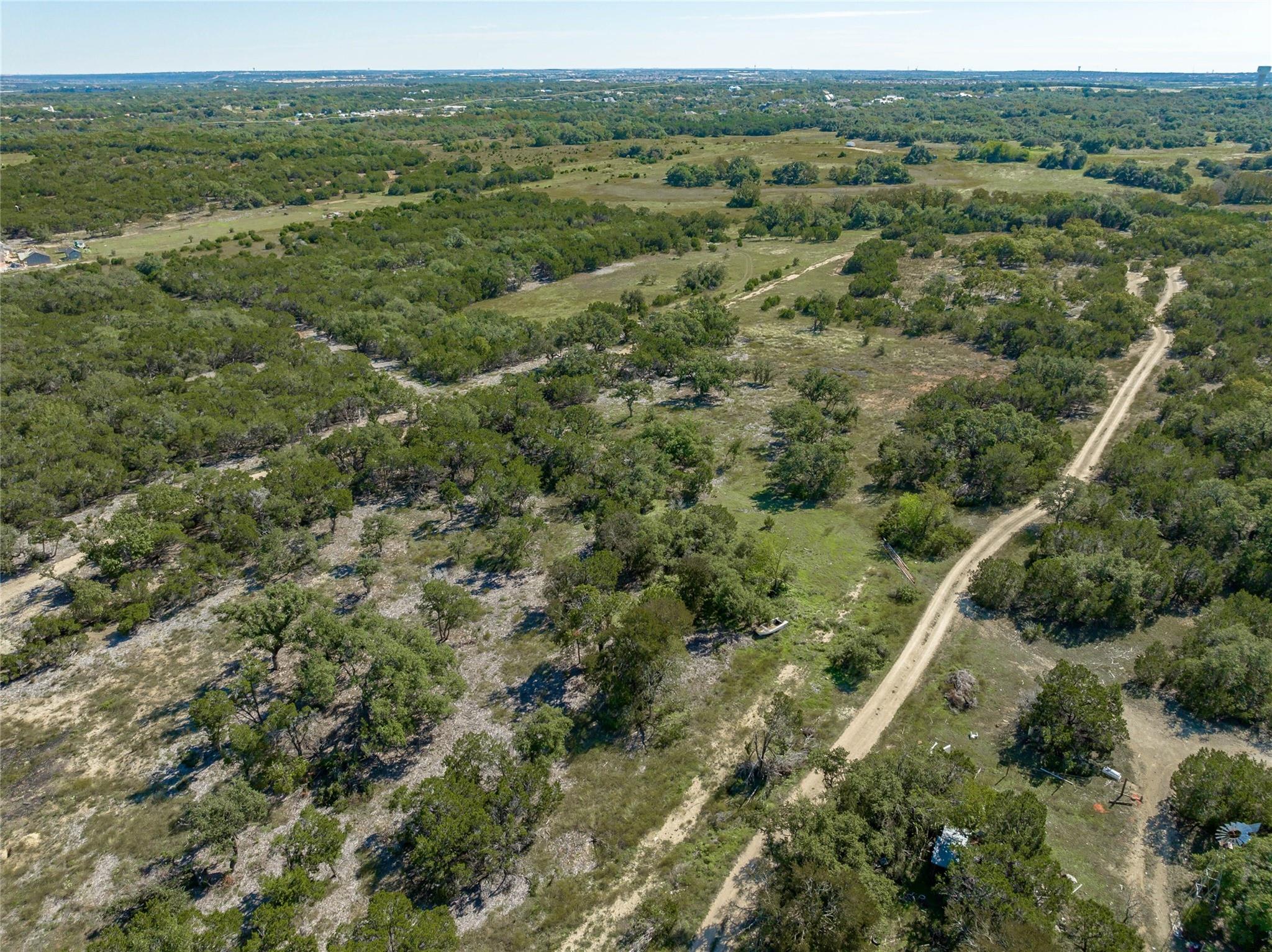 Tbd County Road 281 Lot 2 Property Photo 25