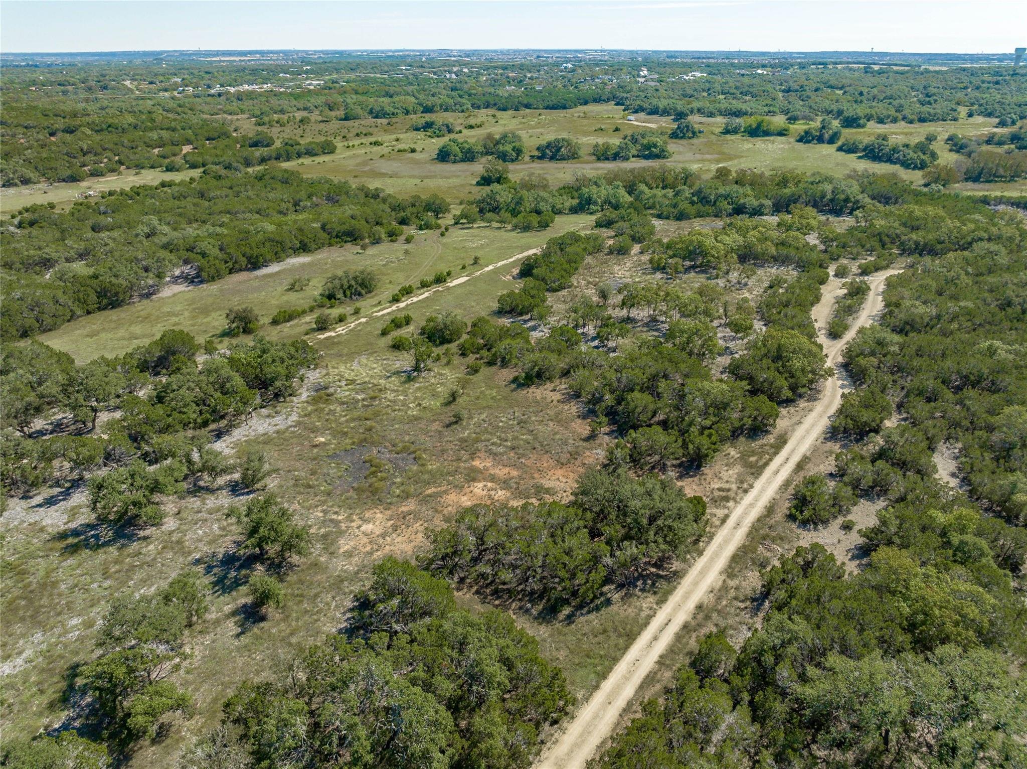 Tbd County Road 281 Lot 2 Property Photo 26
