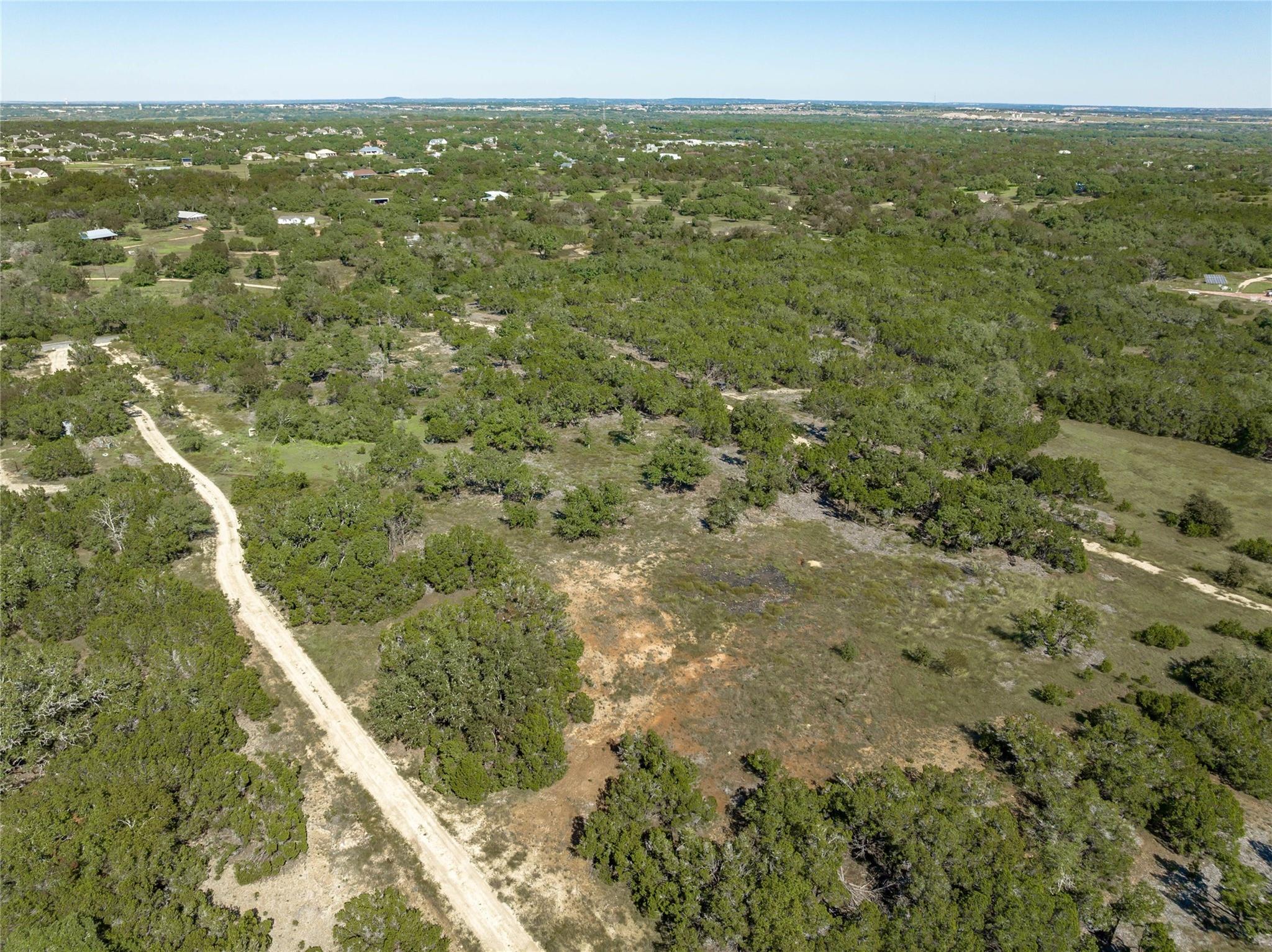 Tbd County Road 281 Lot 2 Property Photo 27