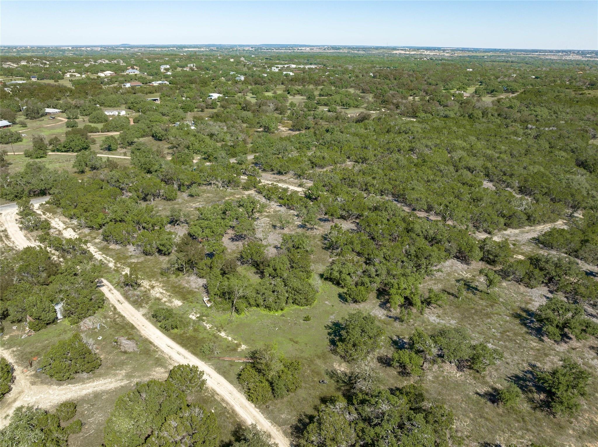 Tbd County Road 281 Lot 2 Property Photo 28