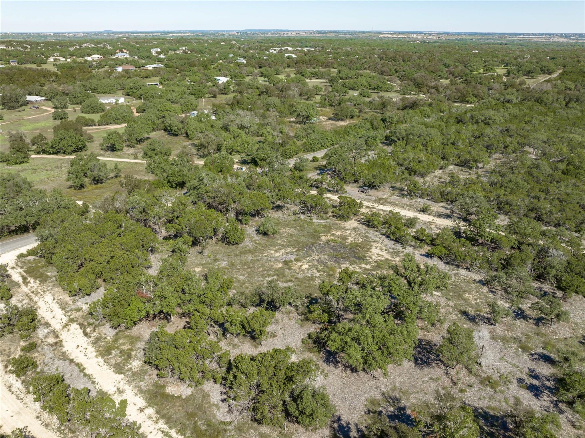 Tbd County Road 281 Lot 2 Property Photo 29