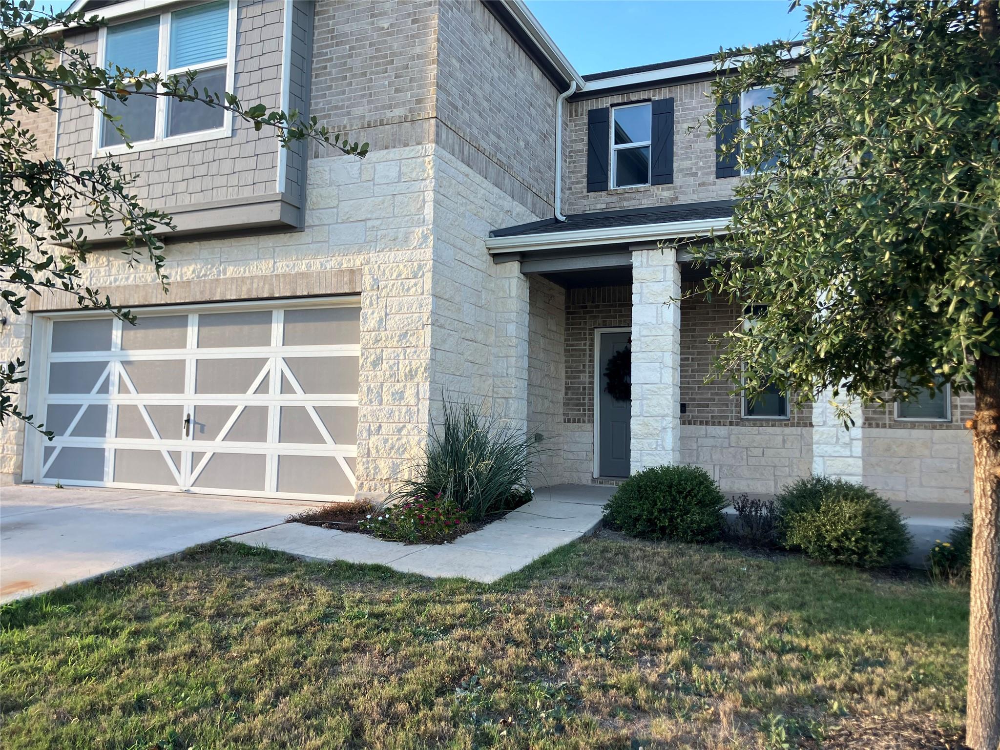 7820 Big Wind Way Property Photo 4
