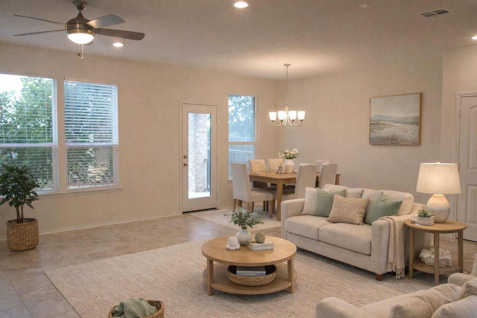 7820 Big Wind Way Property Photo 6