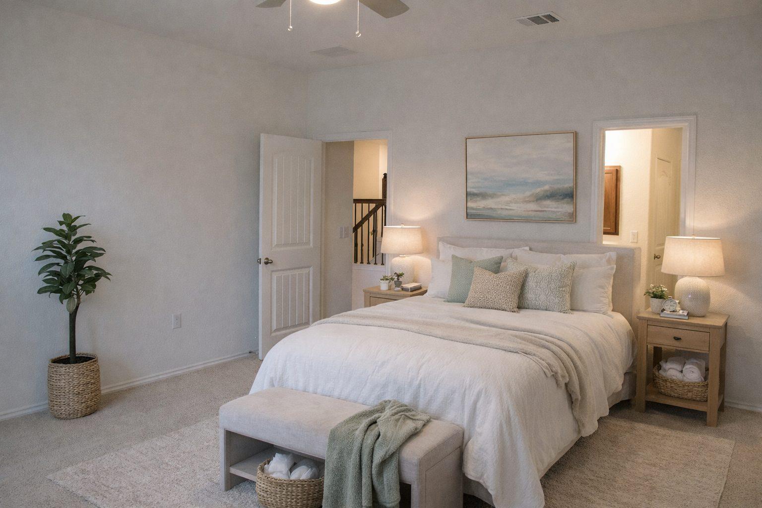 7820 Big Wind Way Property Photo 8