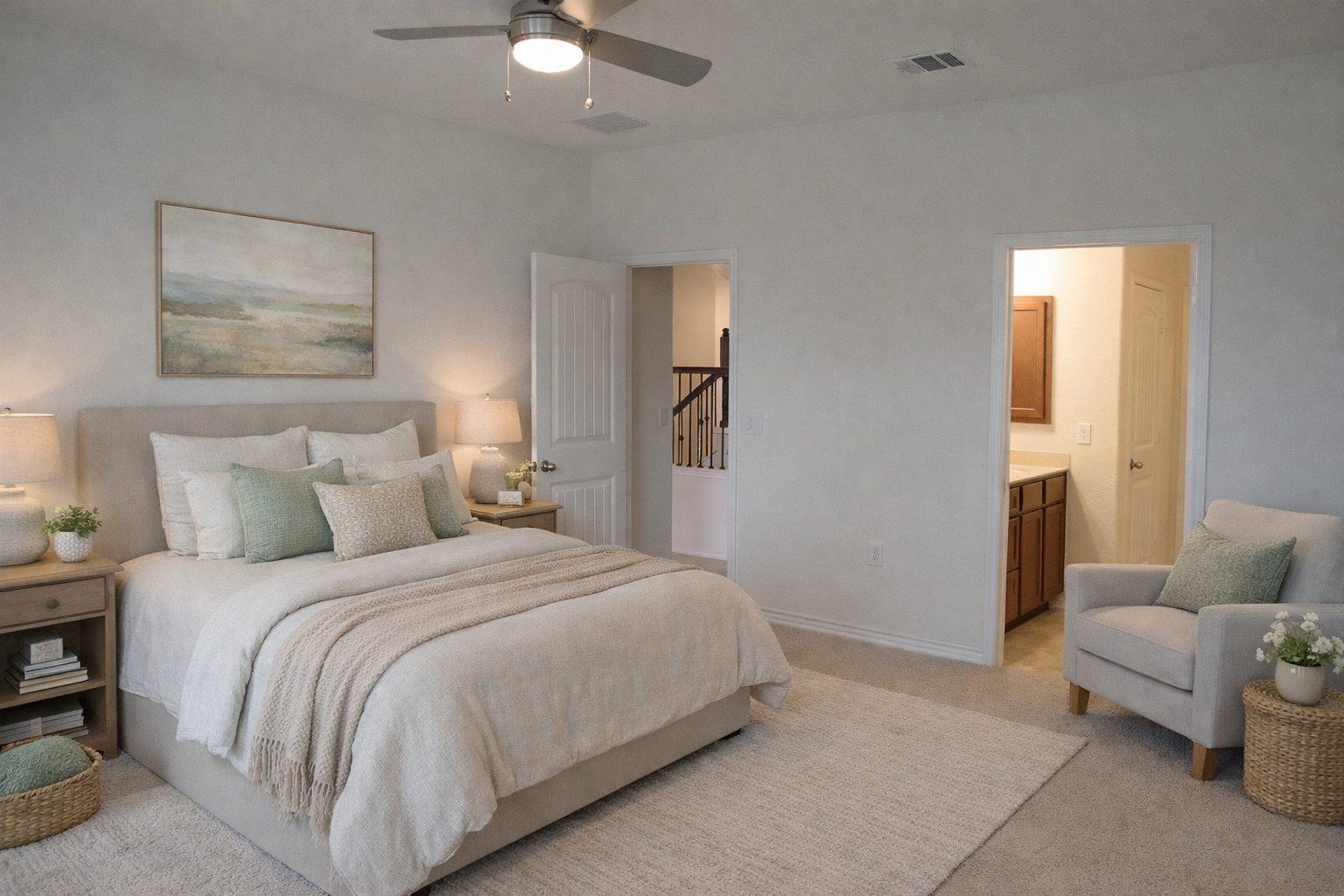 7820 Big Wind Way Property Photo 10