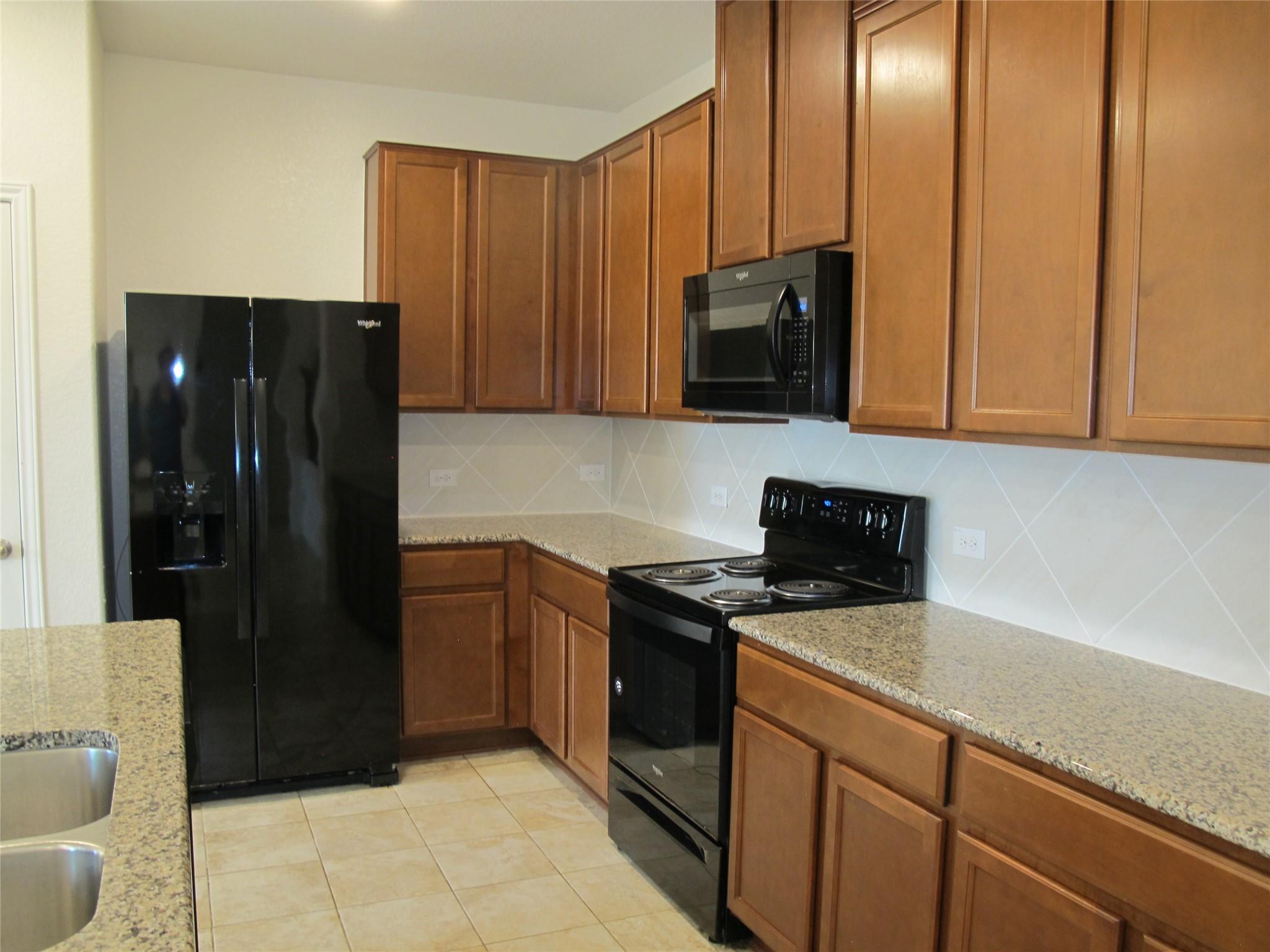 7820 Big Wind Way Property Photo 14