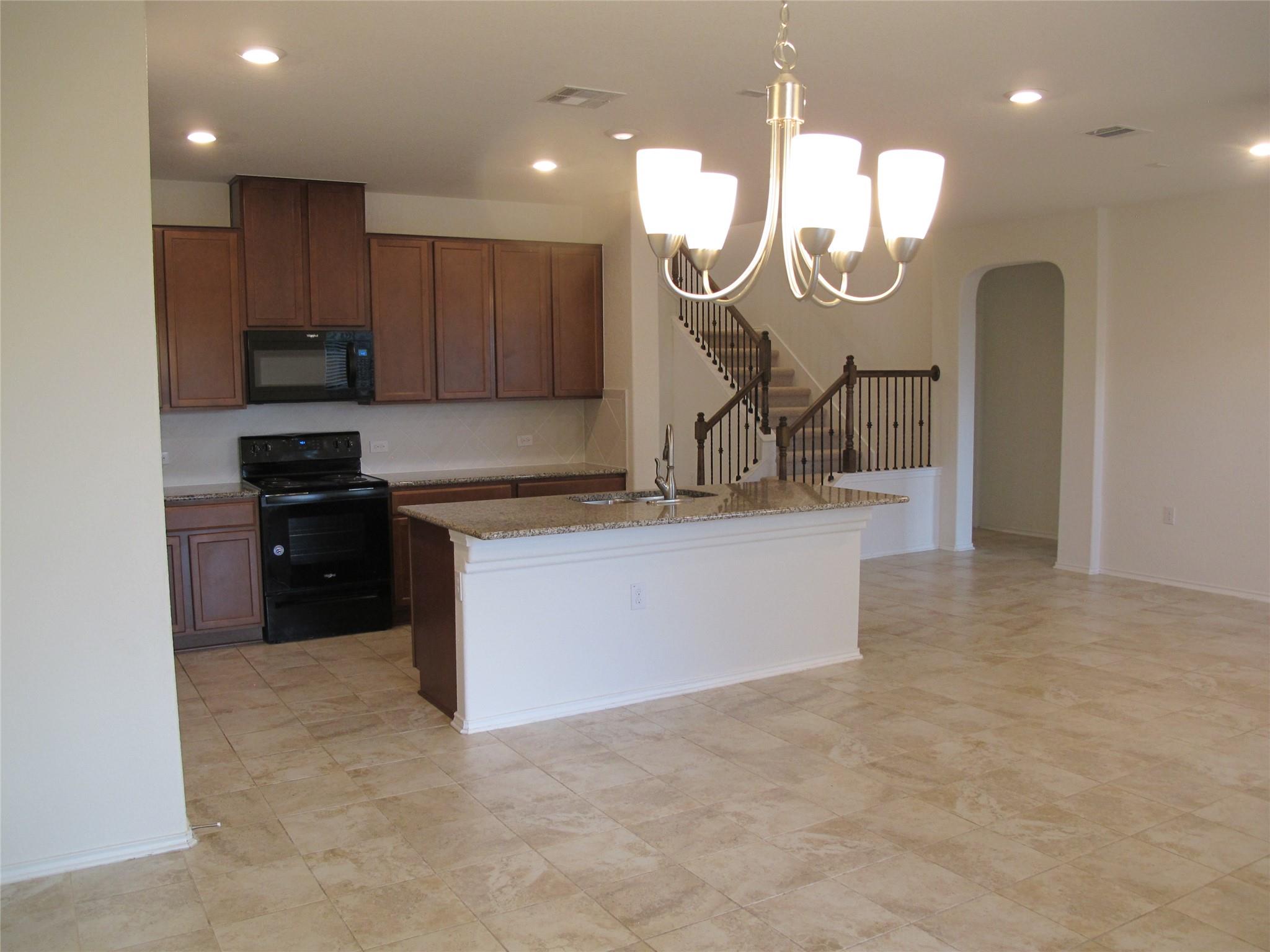 7820 Big Wind Way Property Photo 16