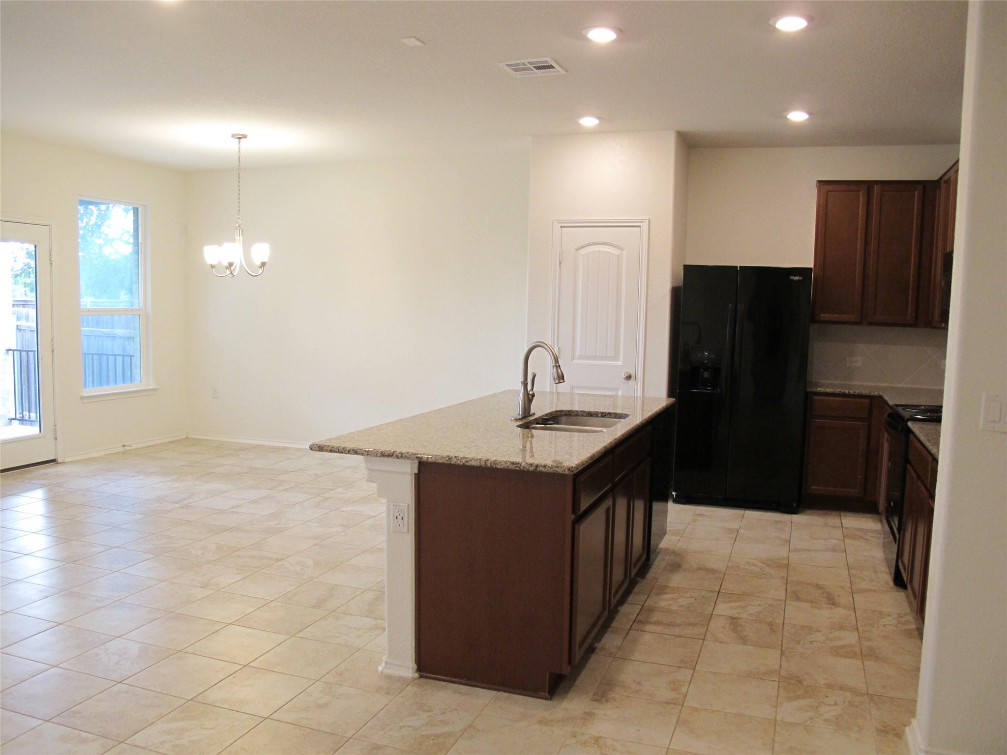 7820 Big Wind Way Property Photo 17