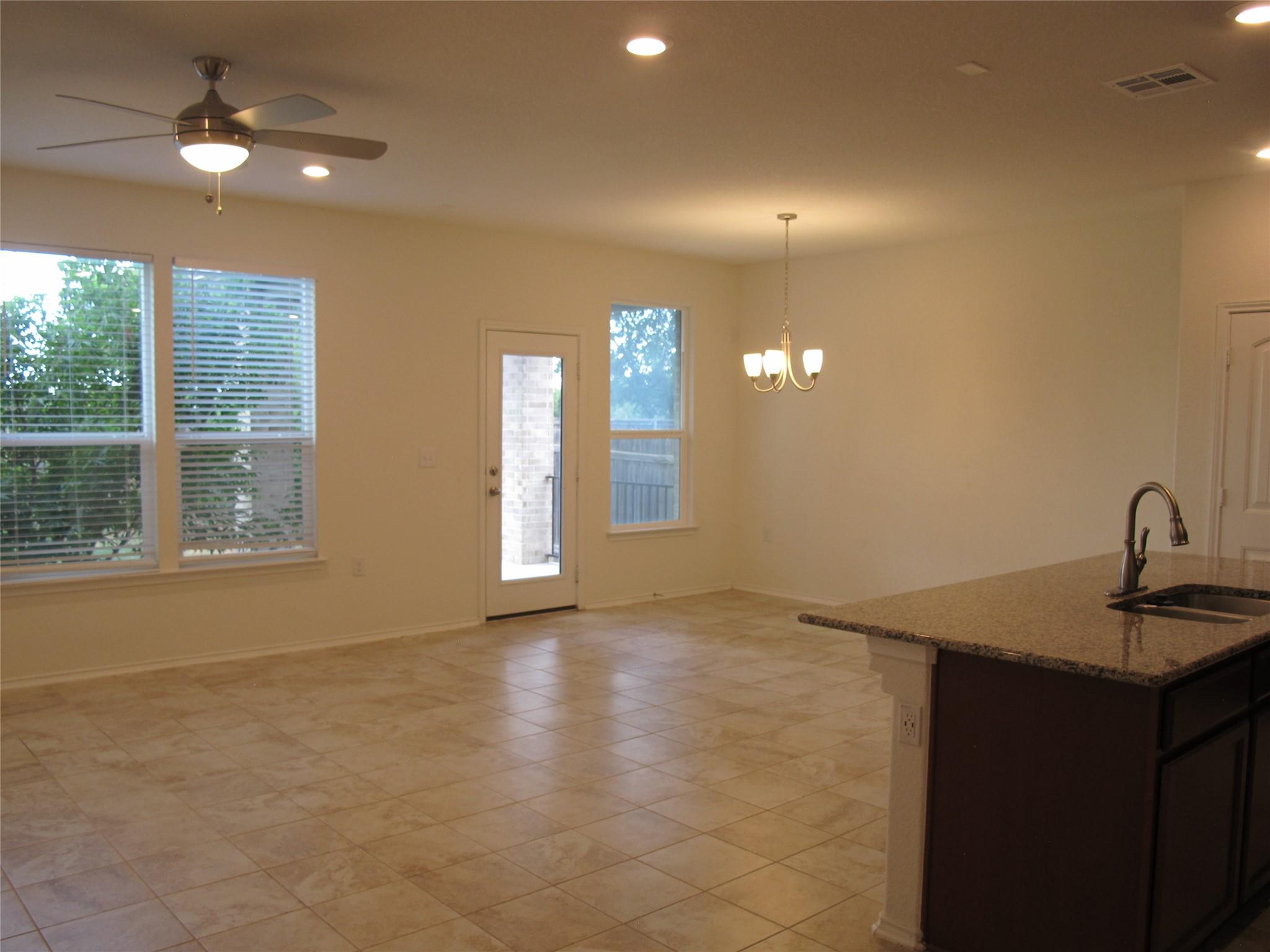 7820 Big Wind Way Property Photo 18