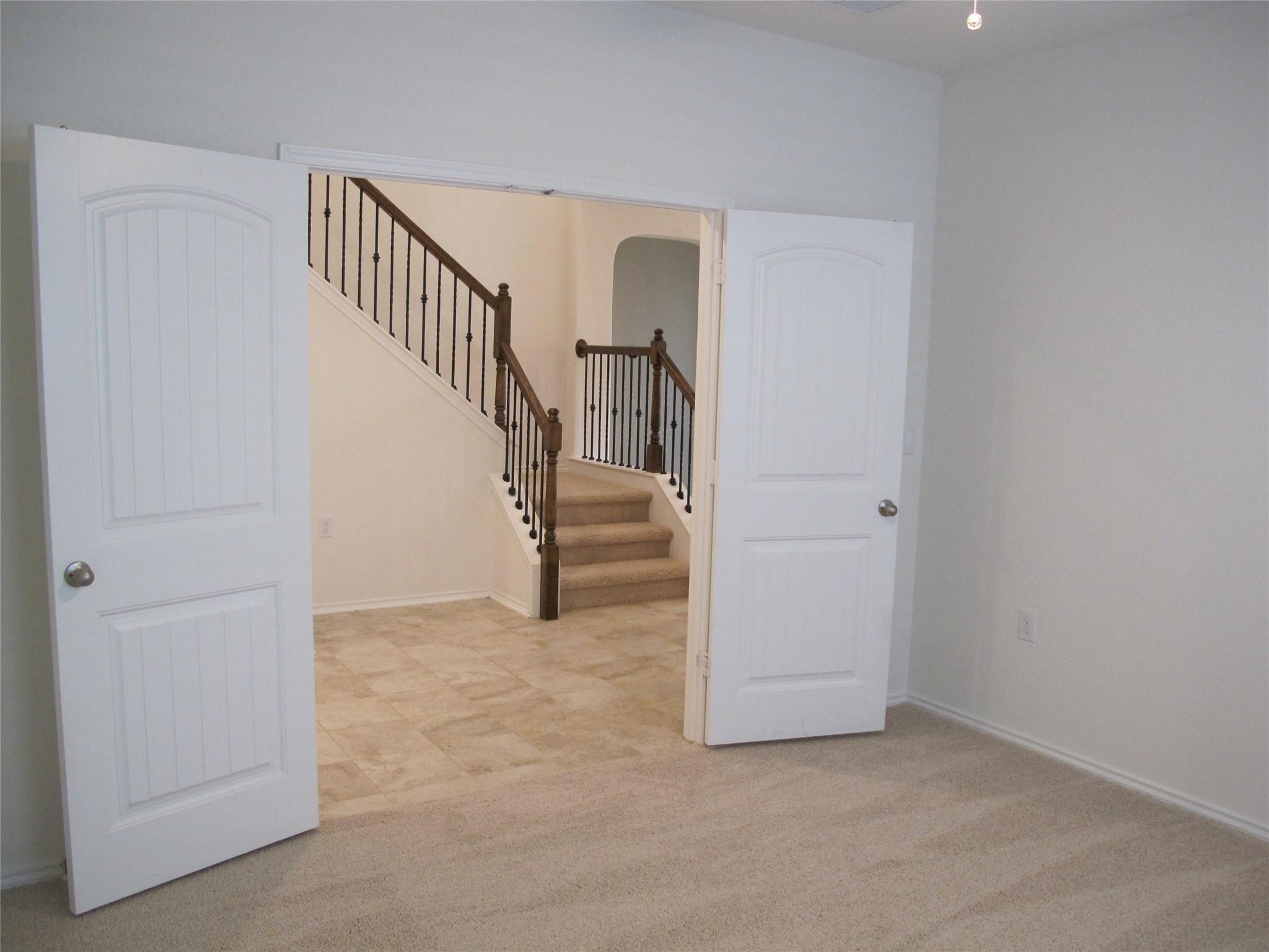 7820 Big Wind Way Property Photo 19