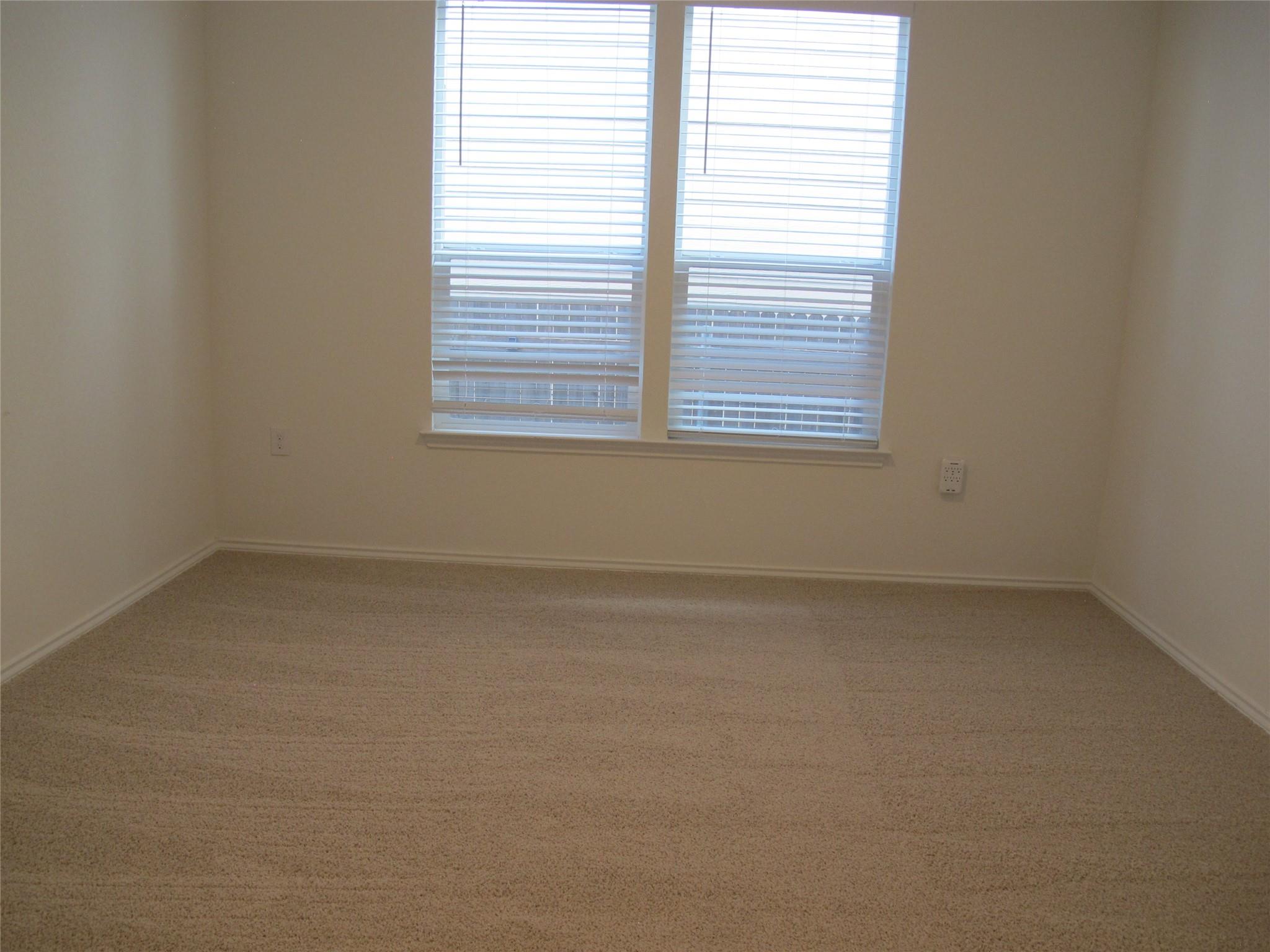 7820 Big Wind Way Property Photo 20