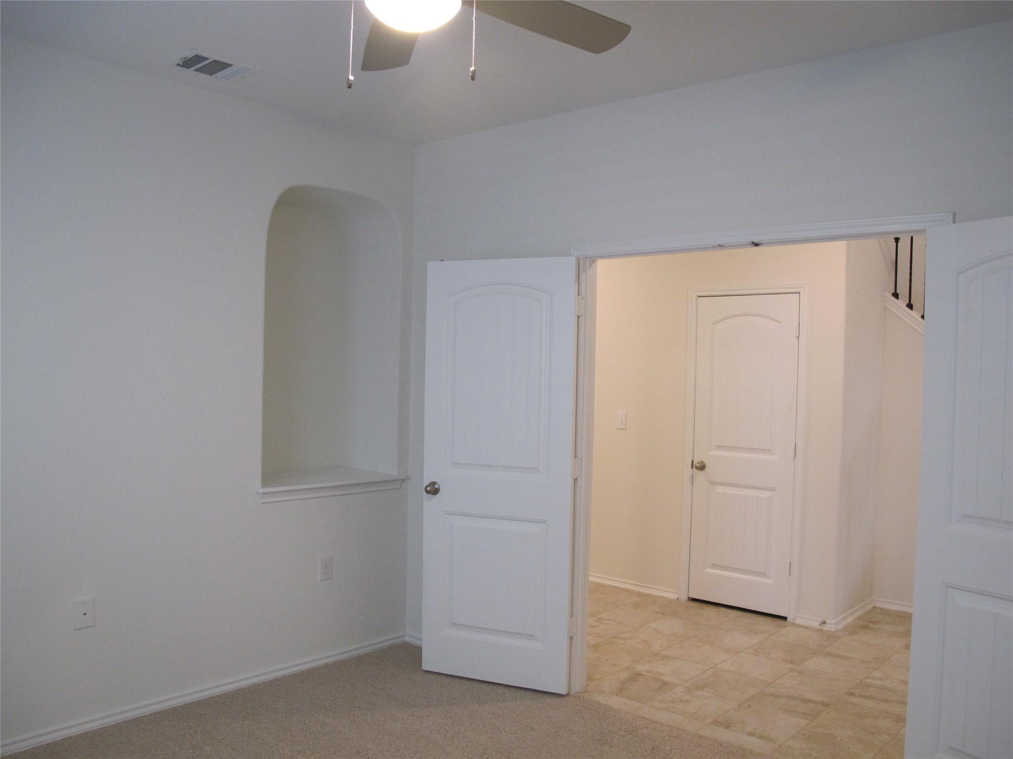 7820 Big Wind Way Property Photo 21