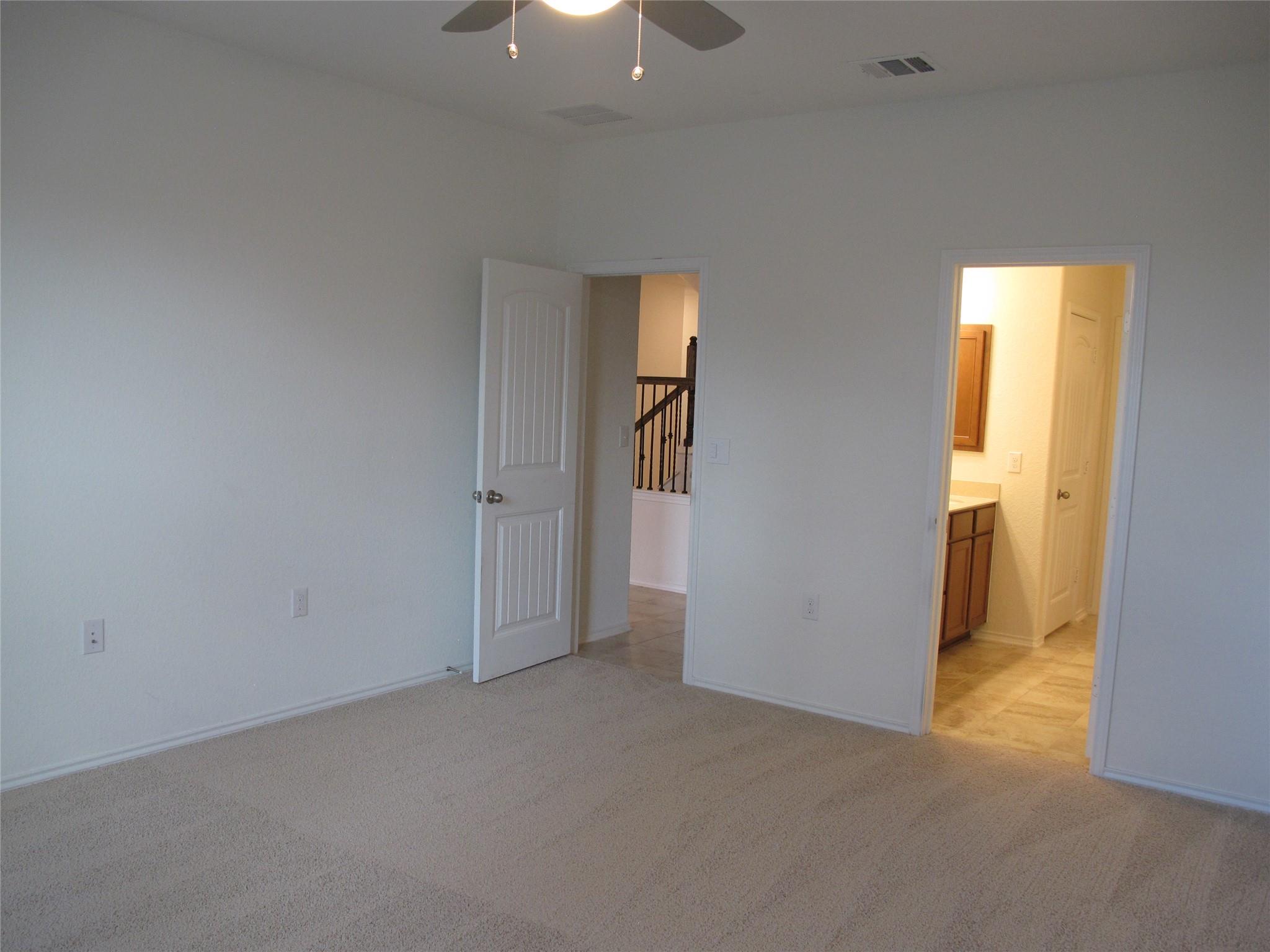 7820 Big Wind Way Property Photo 22