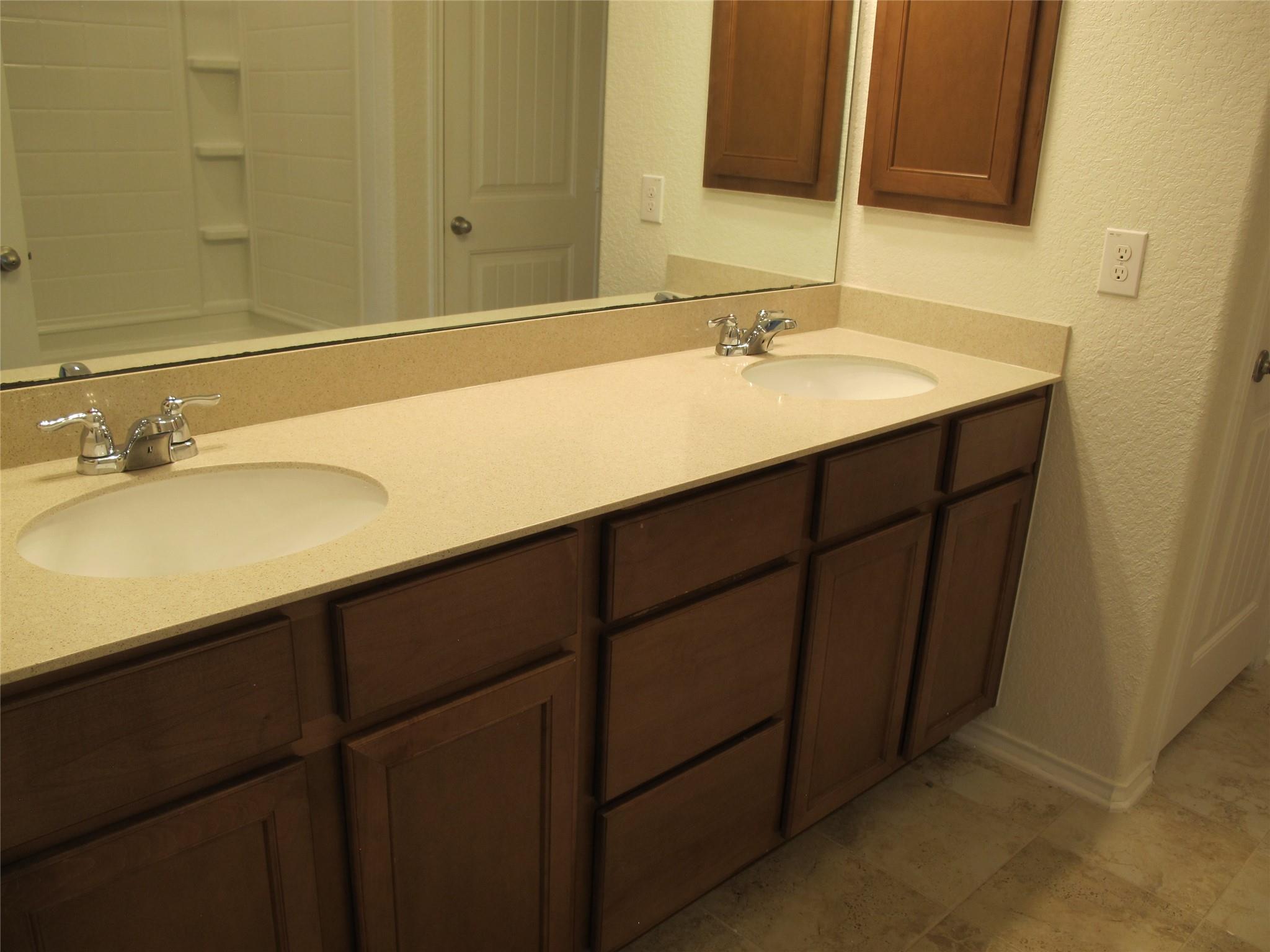 7820 Big Wind Way Property Photo 23