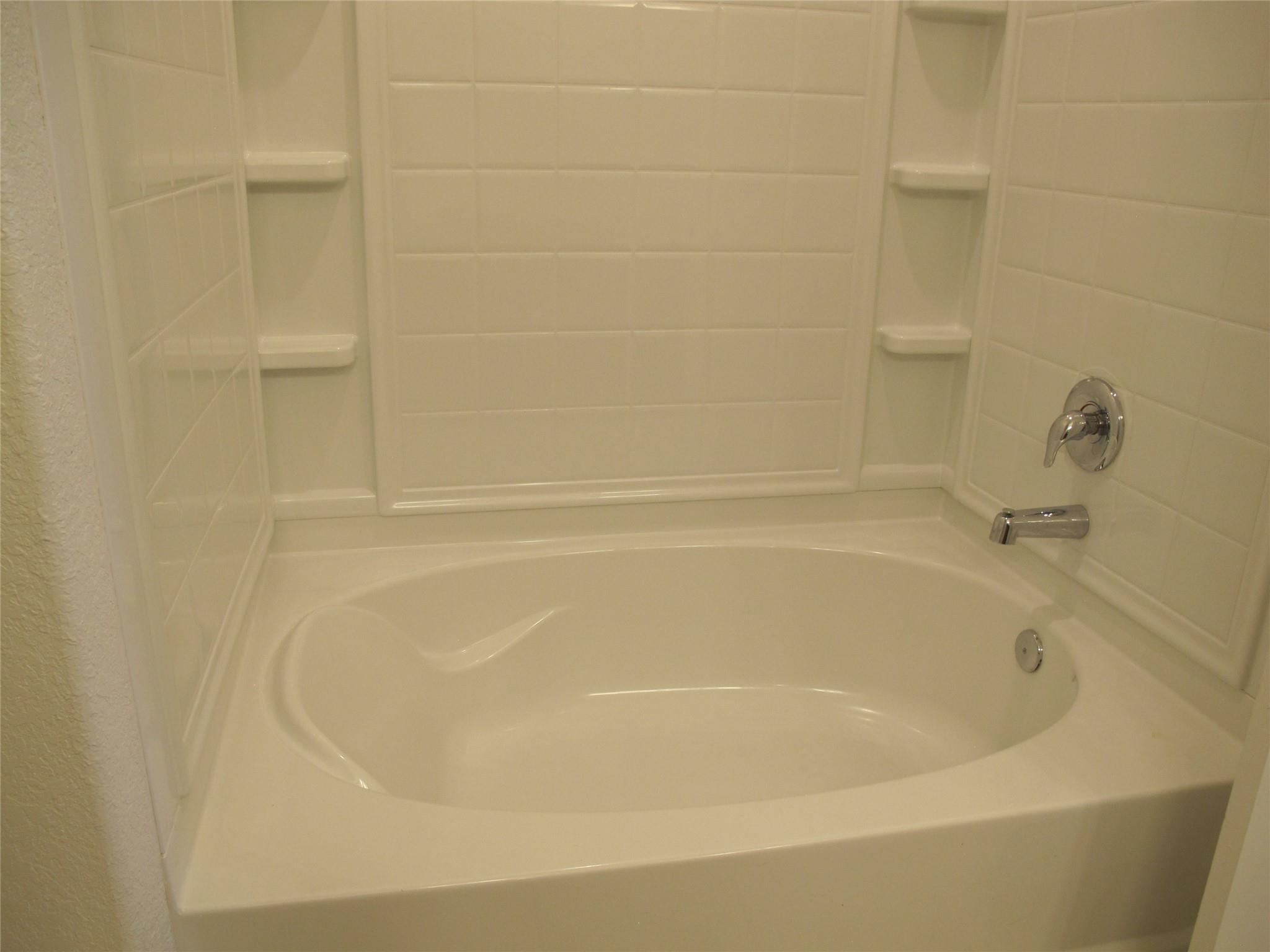 7820 Big Wind Way Property Photo 24