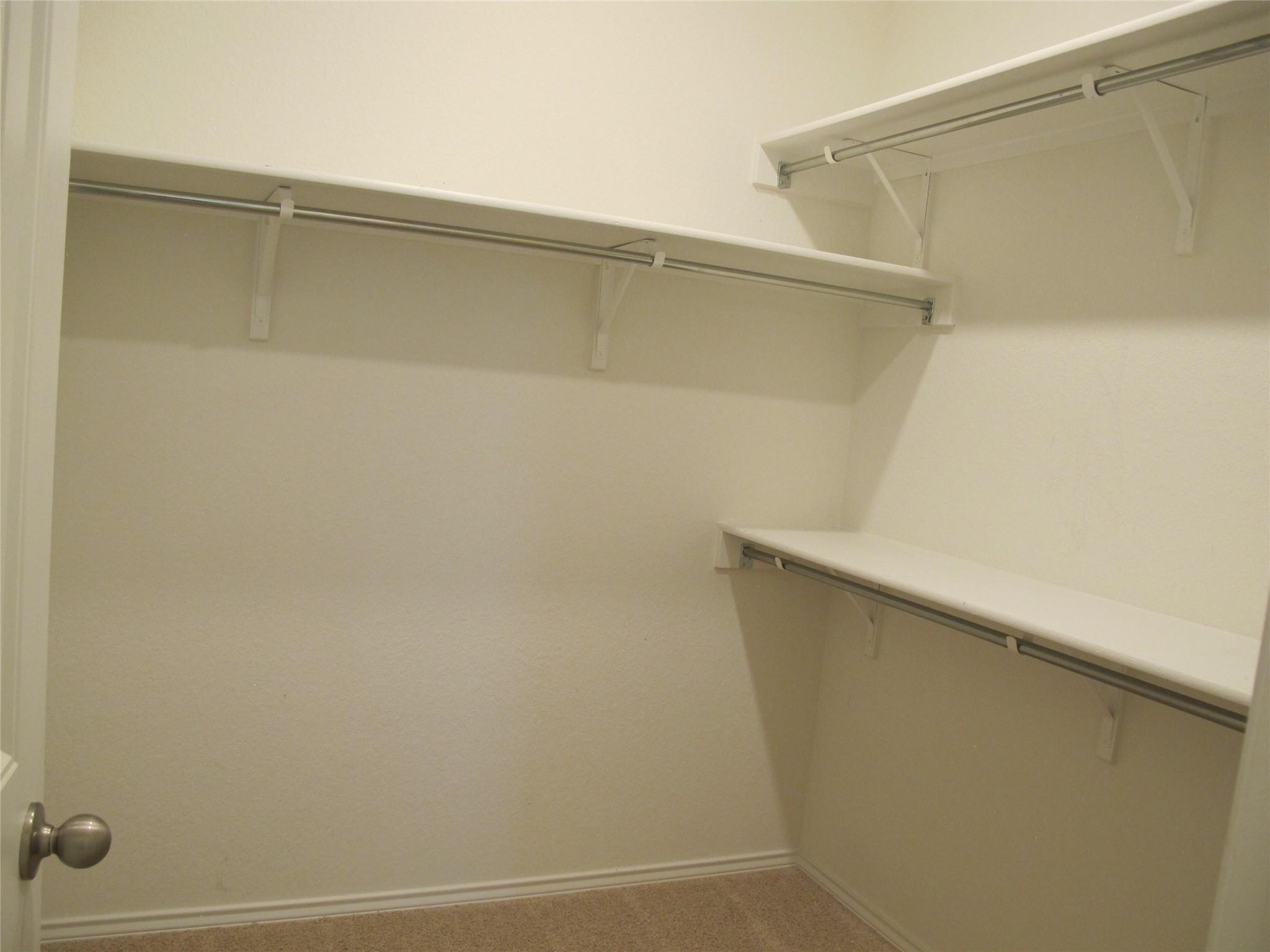 7820 Big Wind Way Property Photo 25