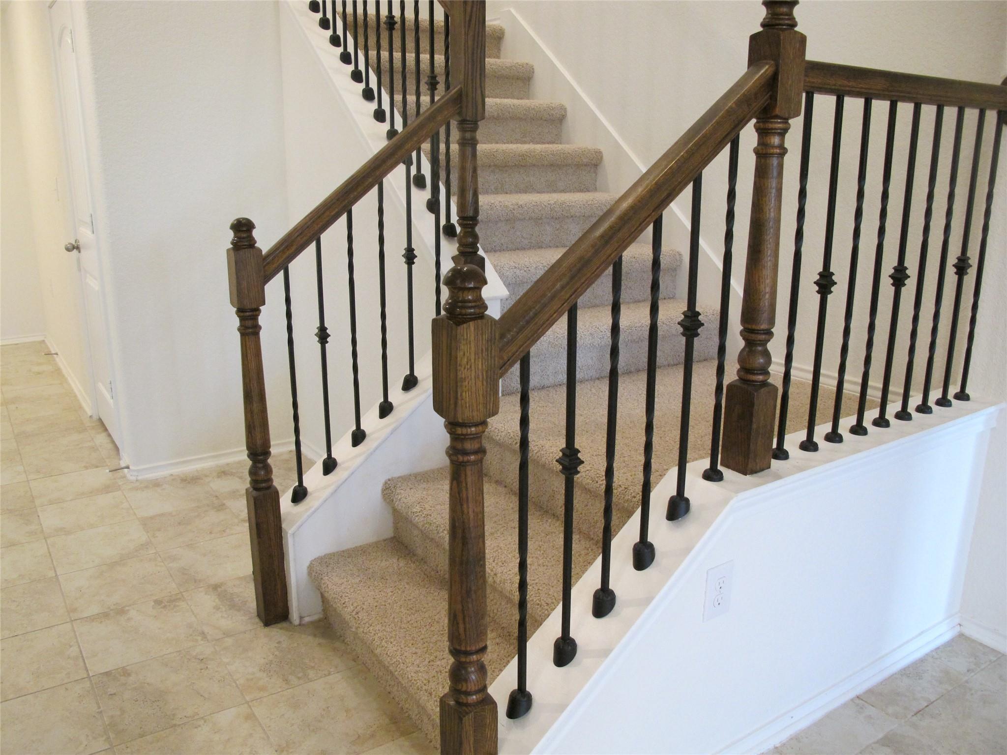 7820 Big Wind Way Property Photo 26
