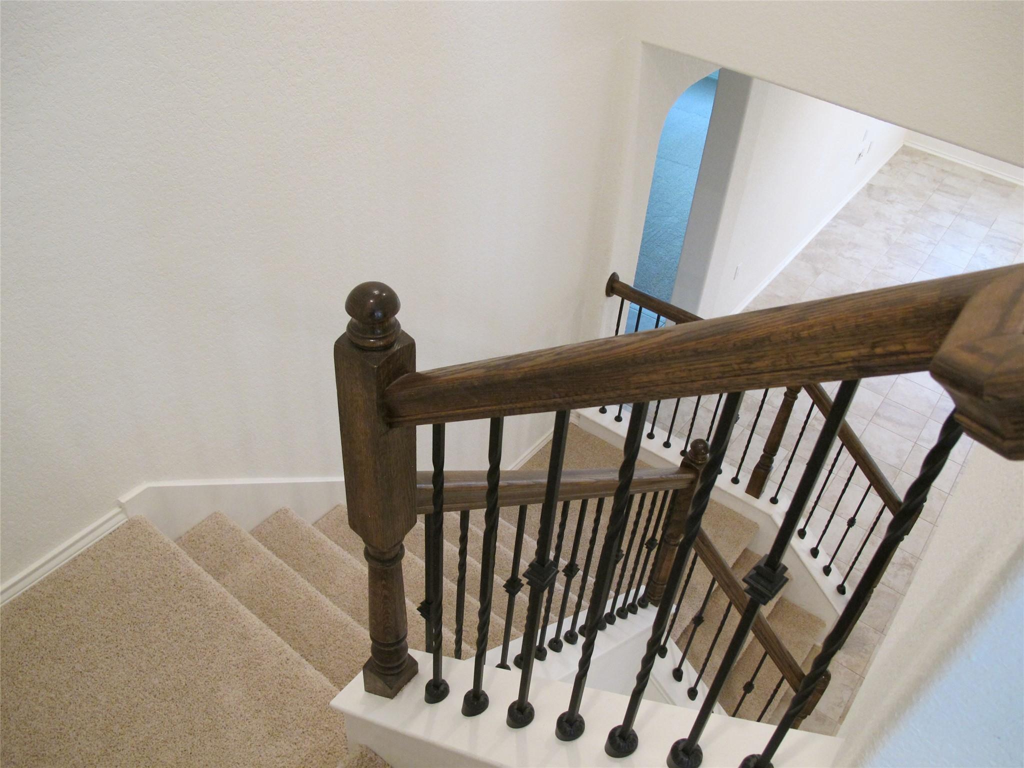 7820 Big Wind Way Property Photo 27