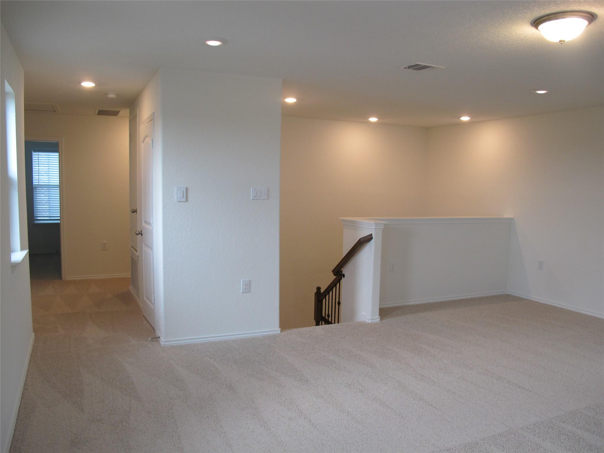 7820 Big Wind Way Property Photo 28