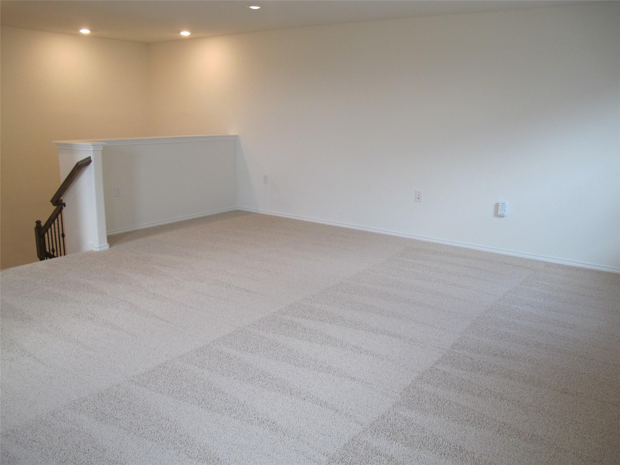 7820 Big Wind Way Property Photo 29