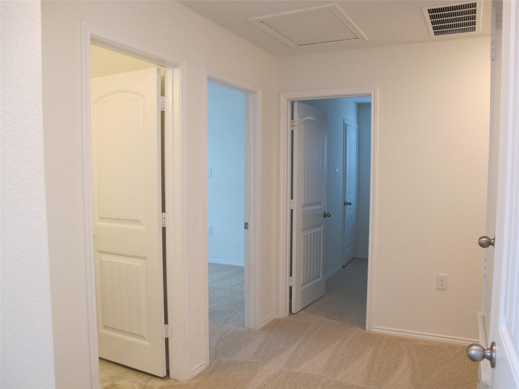 7820 Big Wind Way Property Photo 30
