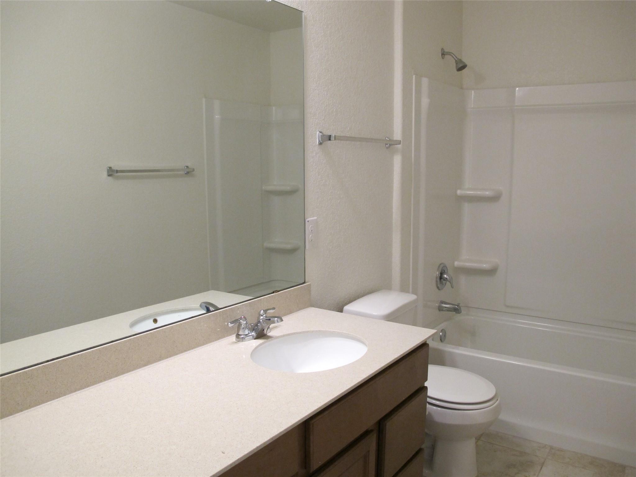 7820 Big Wind Way Property Photo 31