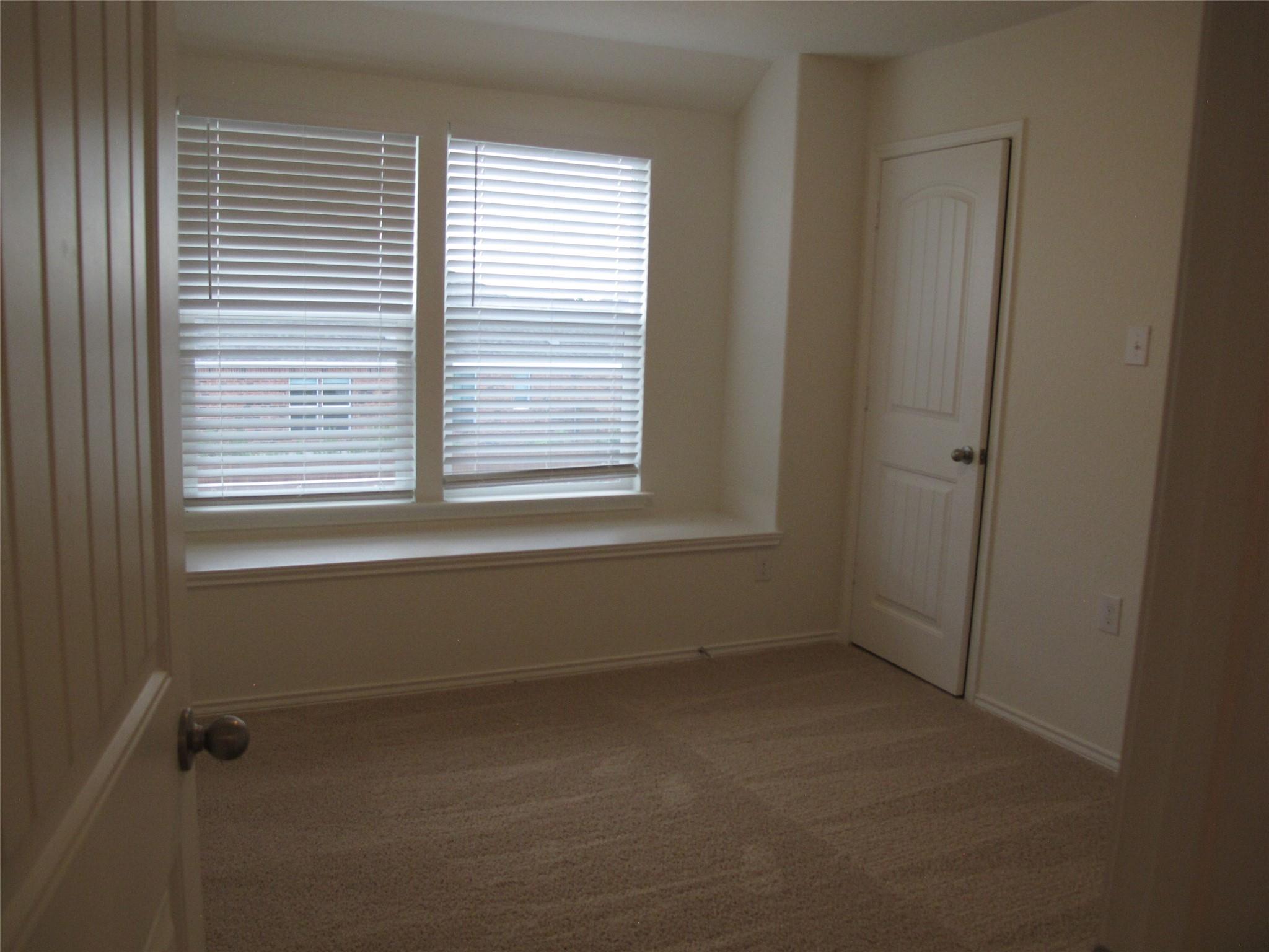7820 Big Wind Way Property Photo 32