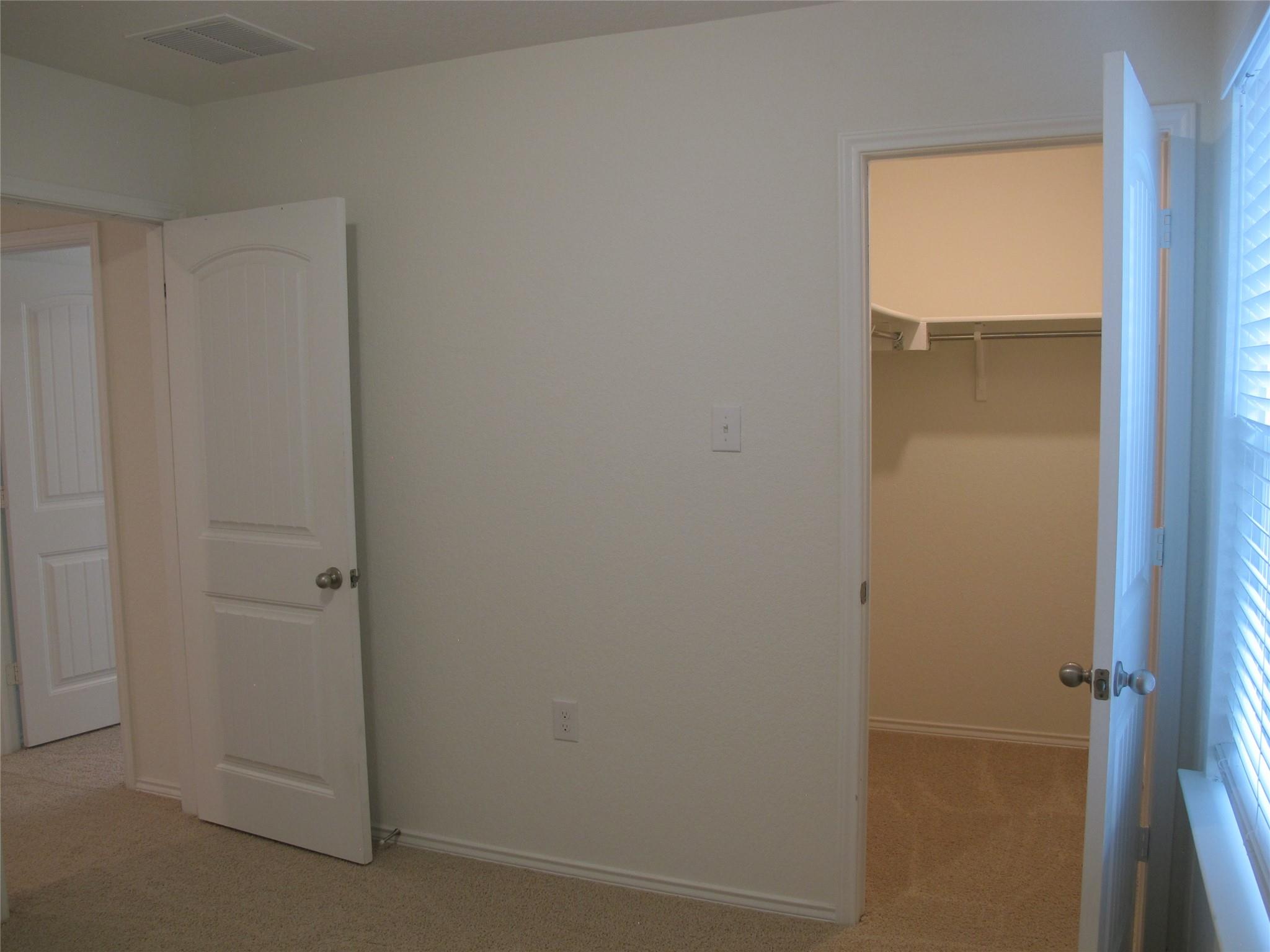 7820 Big Wind Way Property Photo 33