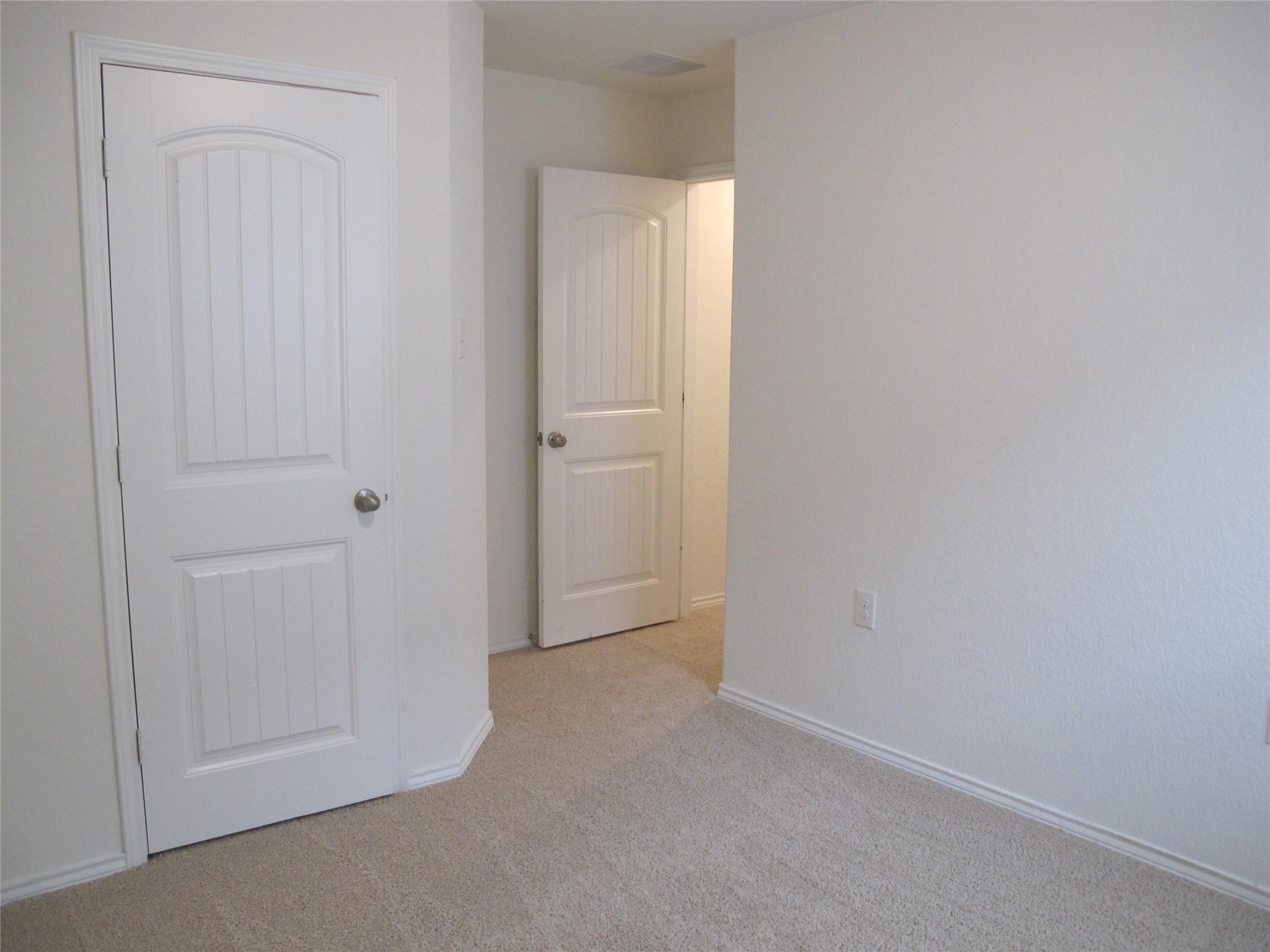 7820 Big Wind Way Property Photo 34