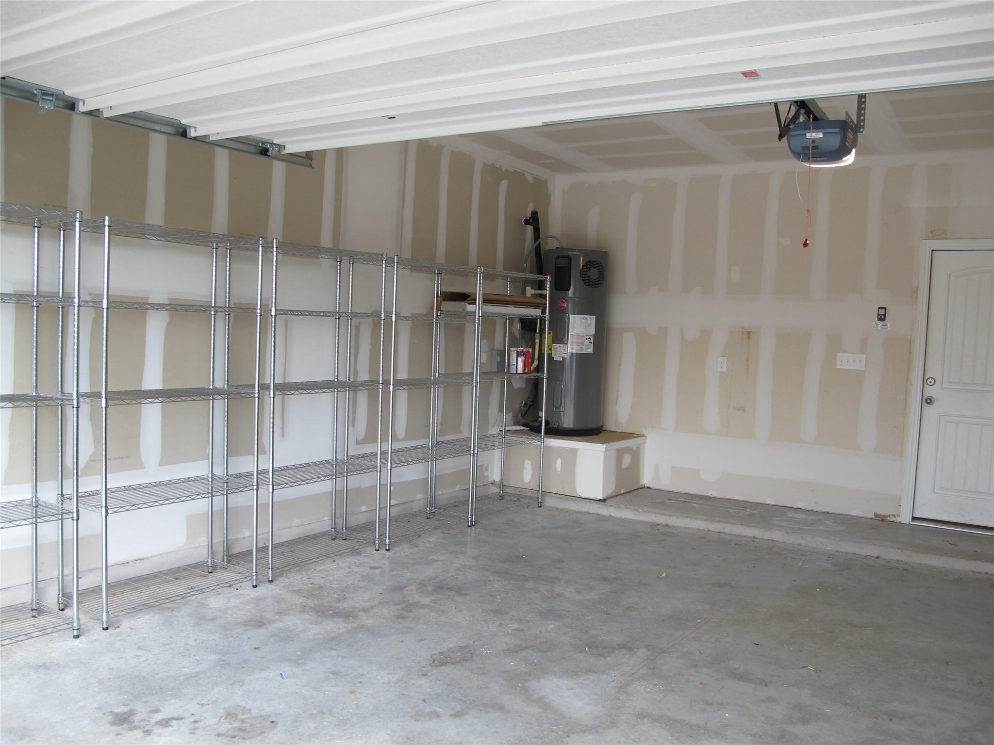 7820 Big Wind Way Property Photo 36